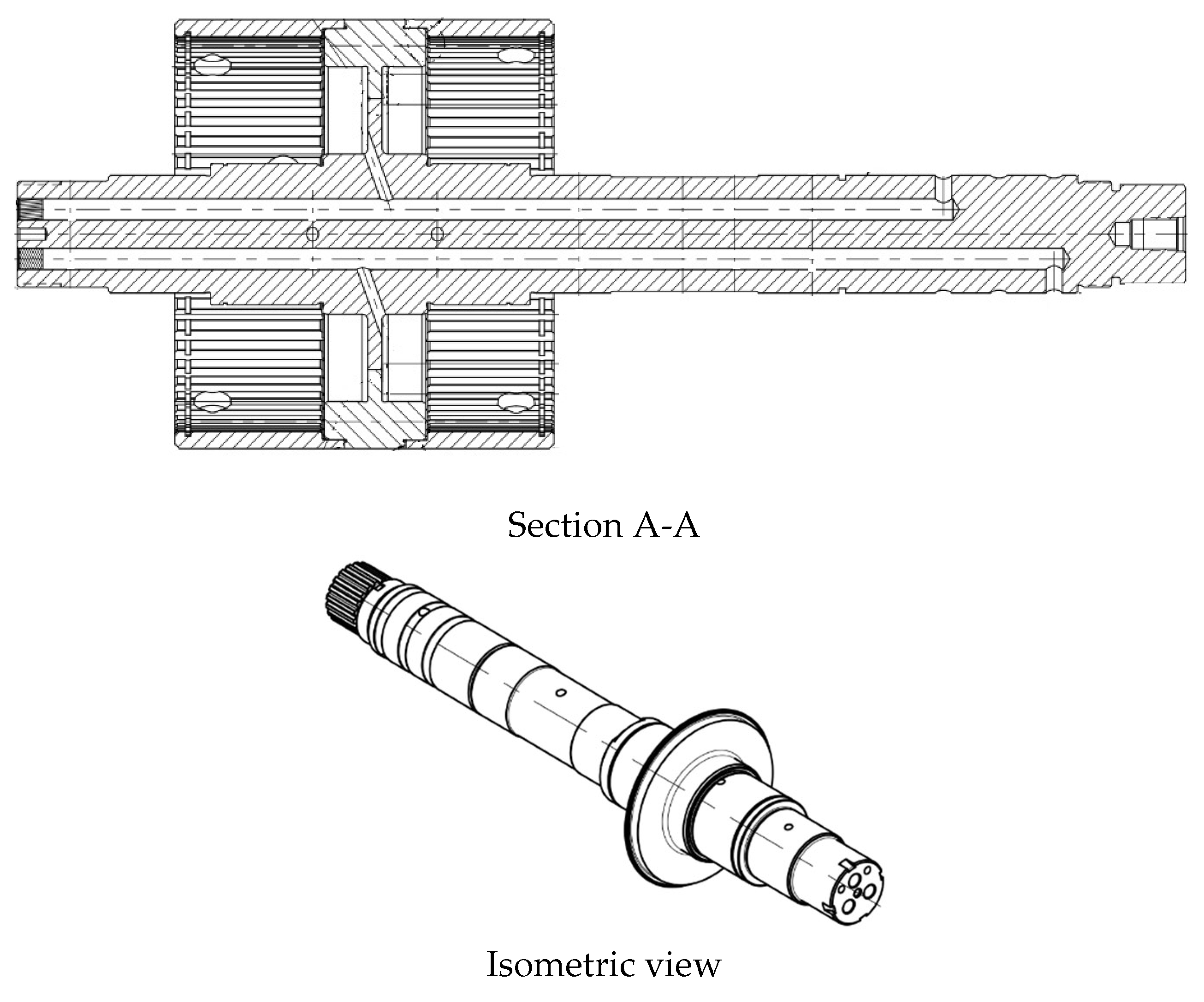 Applsci 15 12517 g001