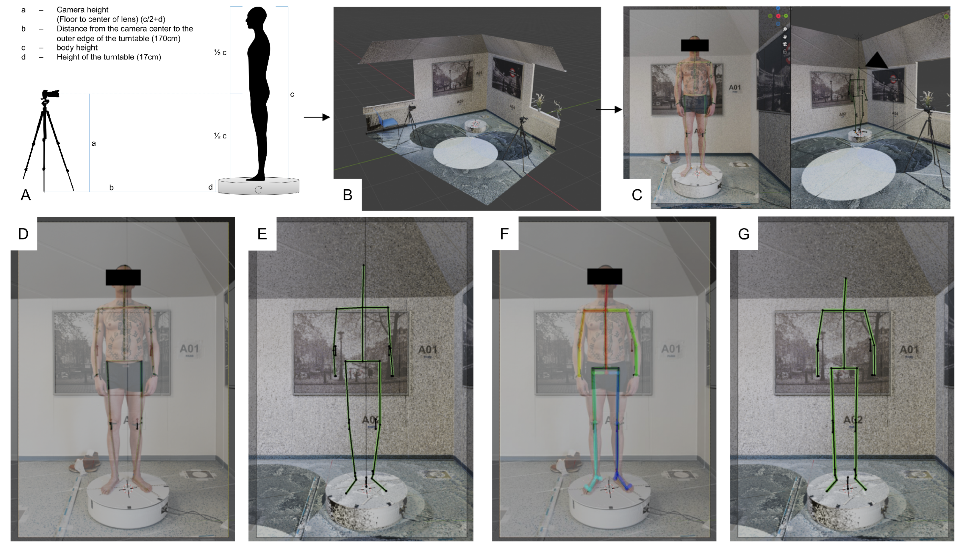 Applsci 15 12518 g003