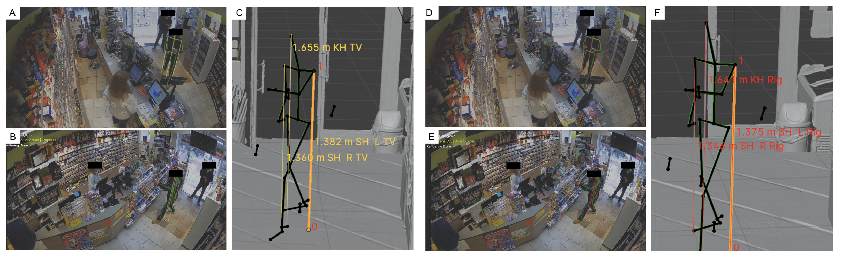 Applsci 15 12518 g004