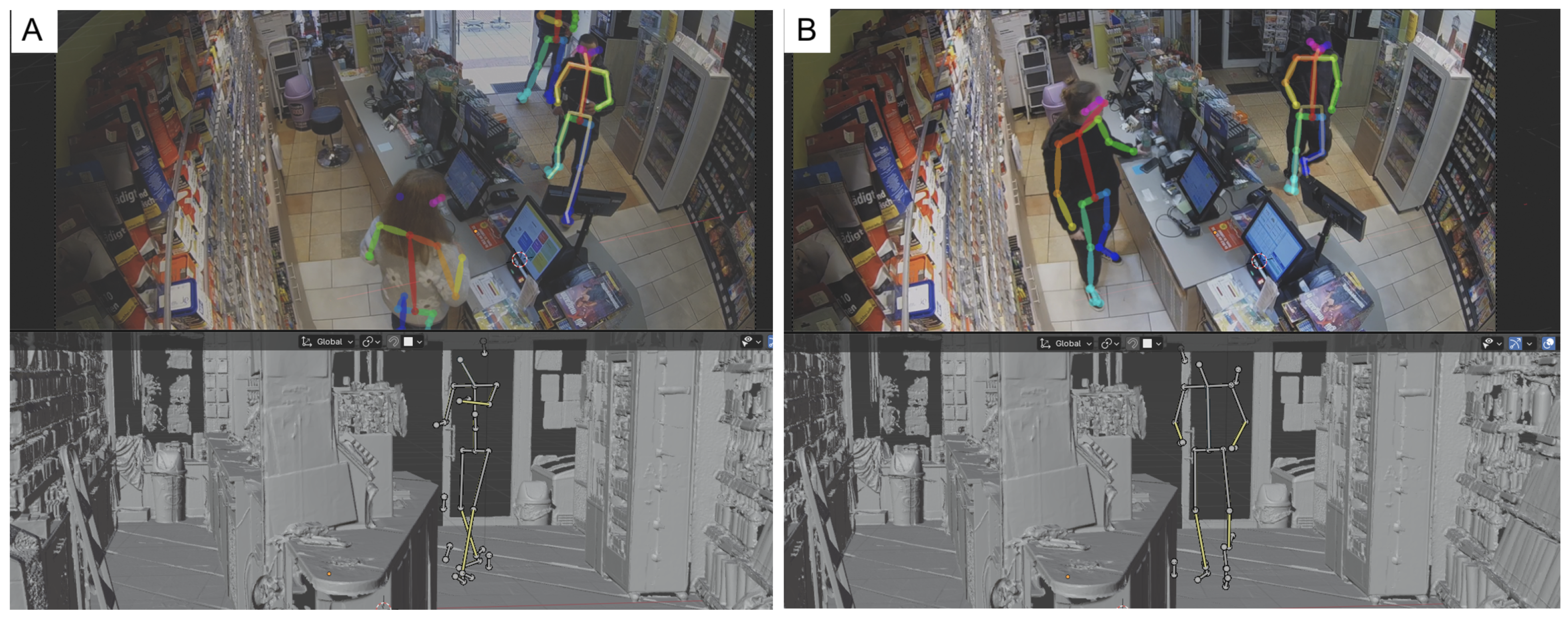 Applsci 15 12518 g005