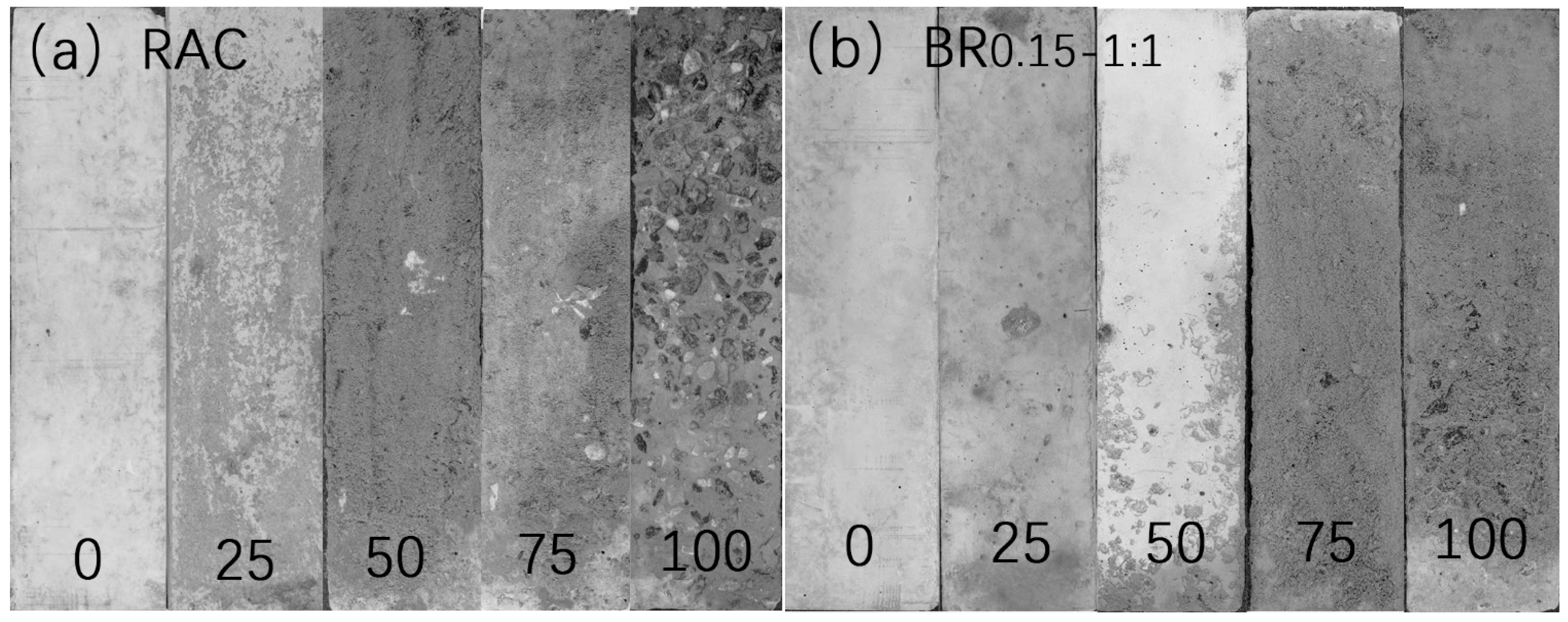 Applsci 15 12520 g003