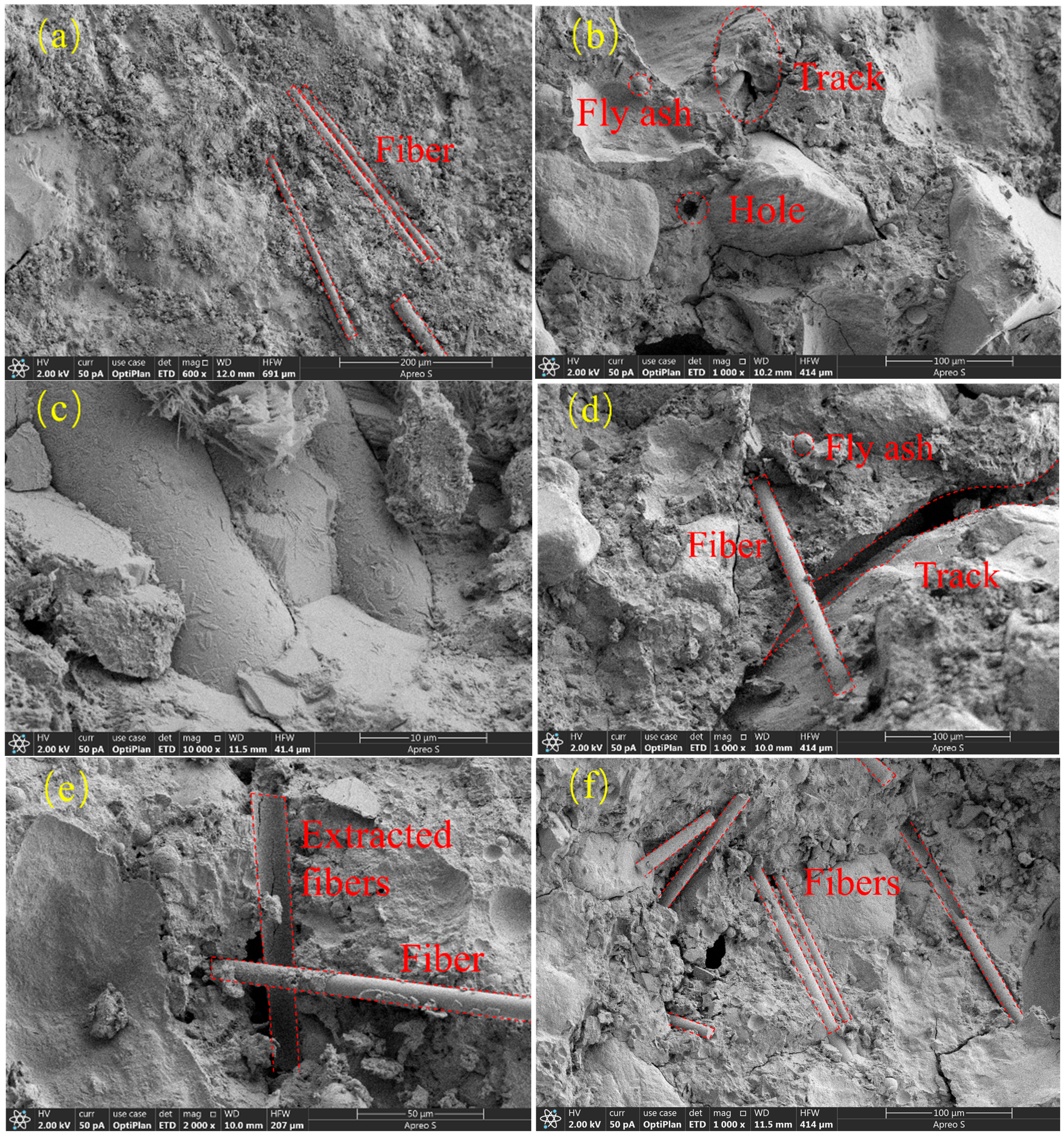 Applsci 15 12520 g008