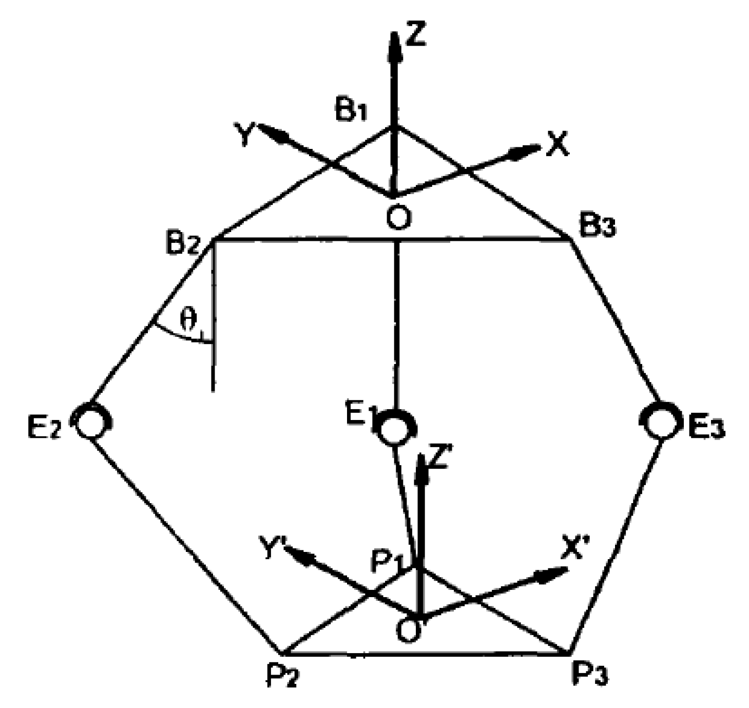 Applsci 15 12521 g003