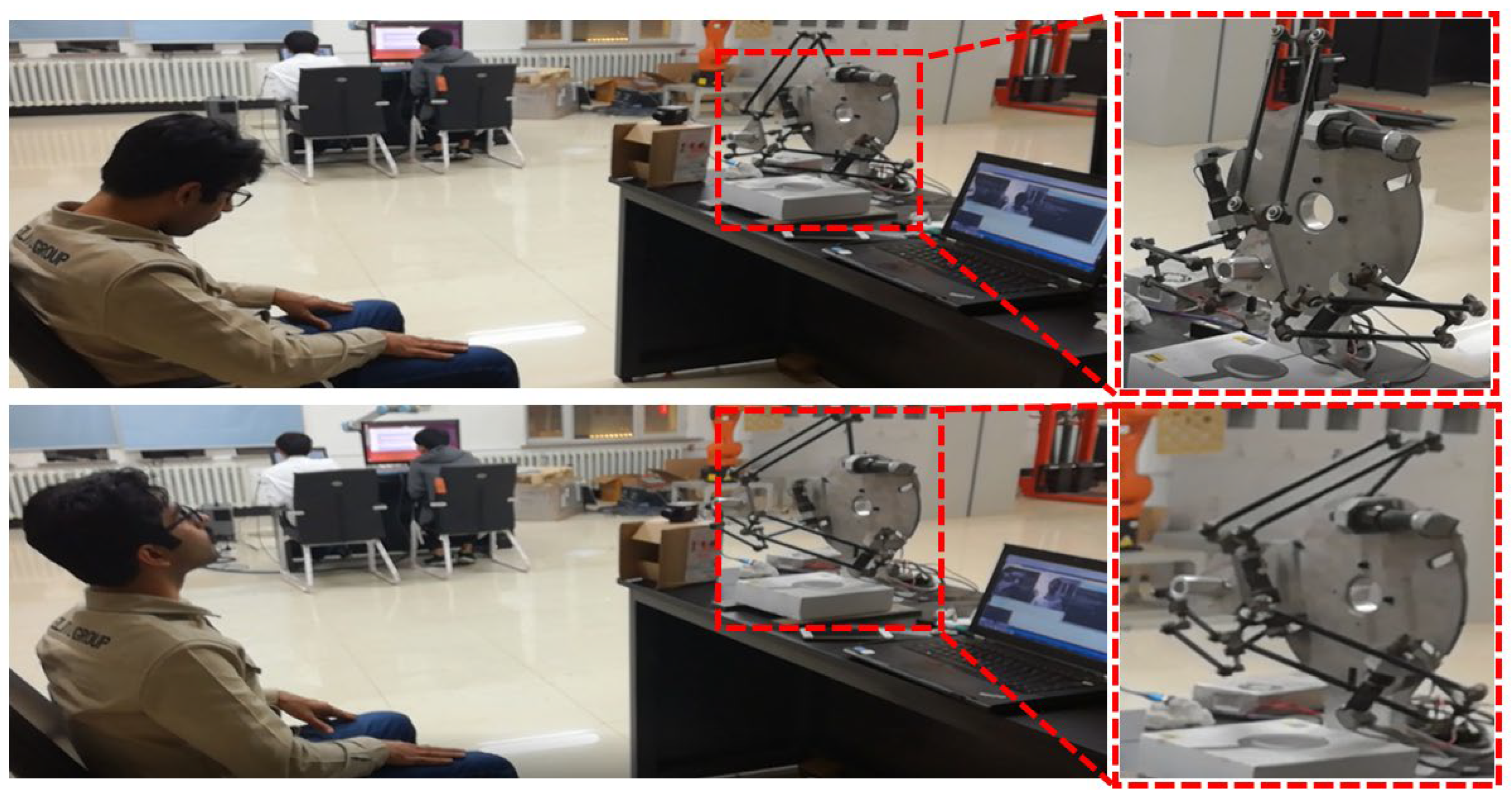 Applsci 15 12521 g006