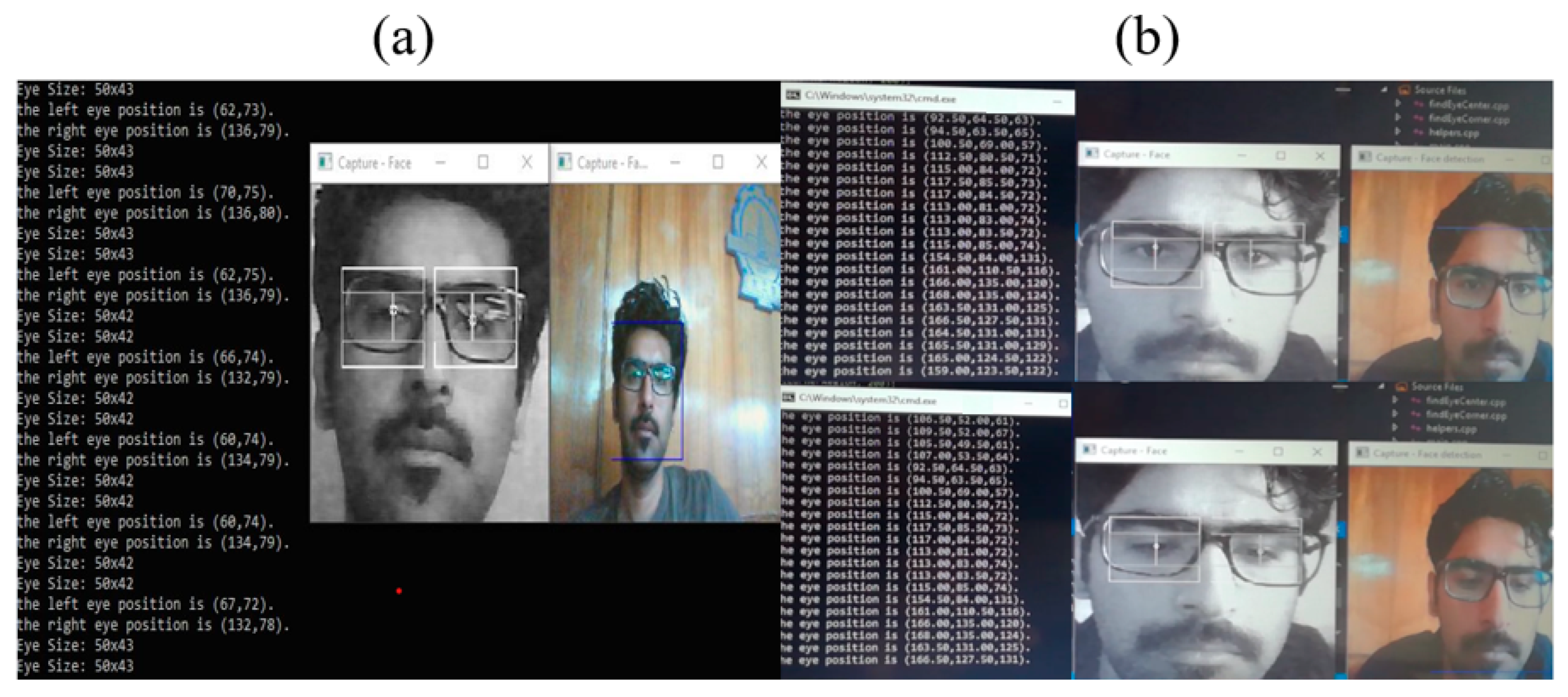 Applsci 15 12521 g007