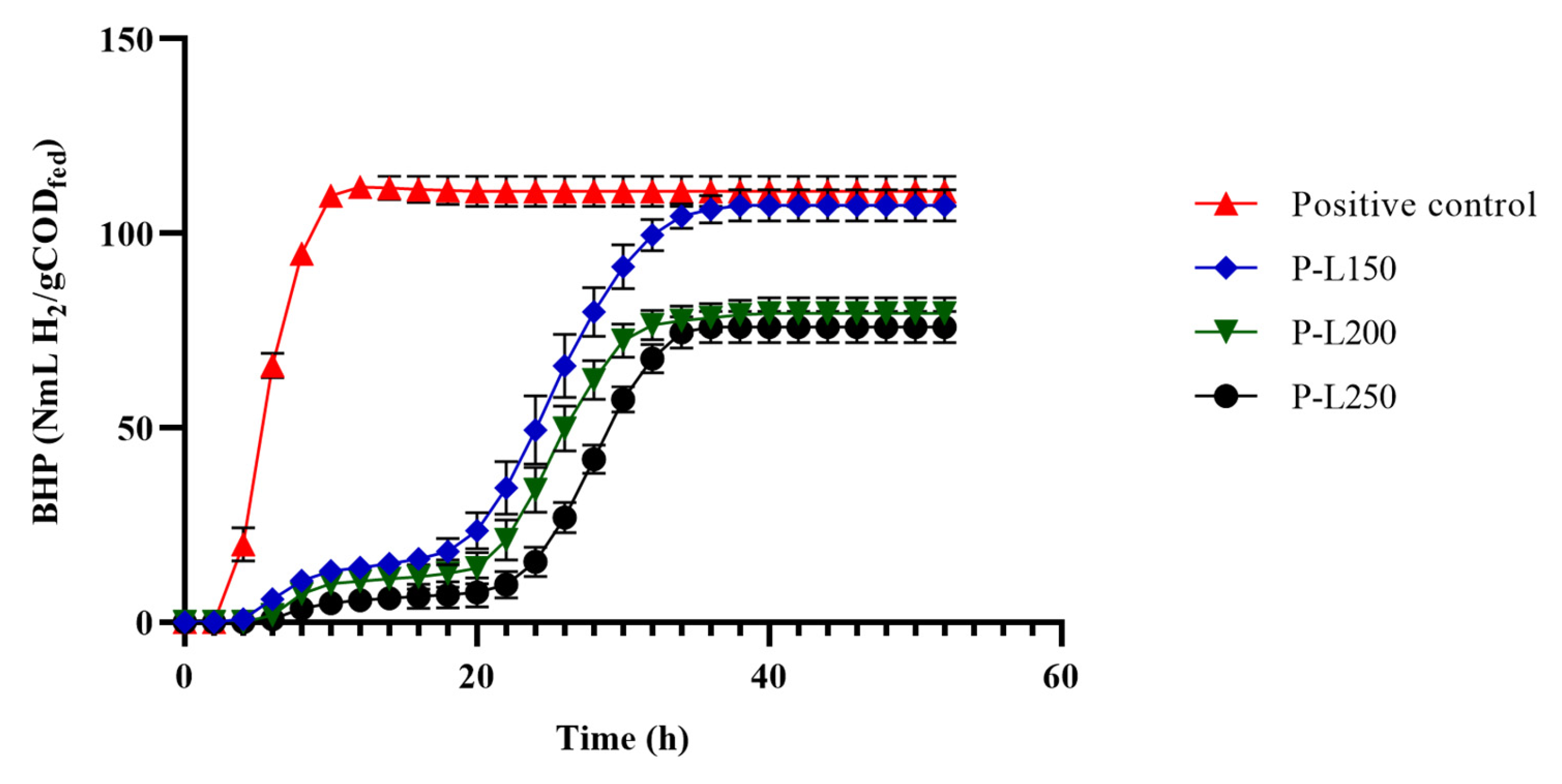 Applsci 15 12523 g002