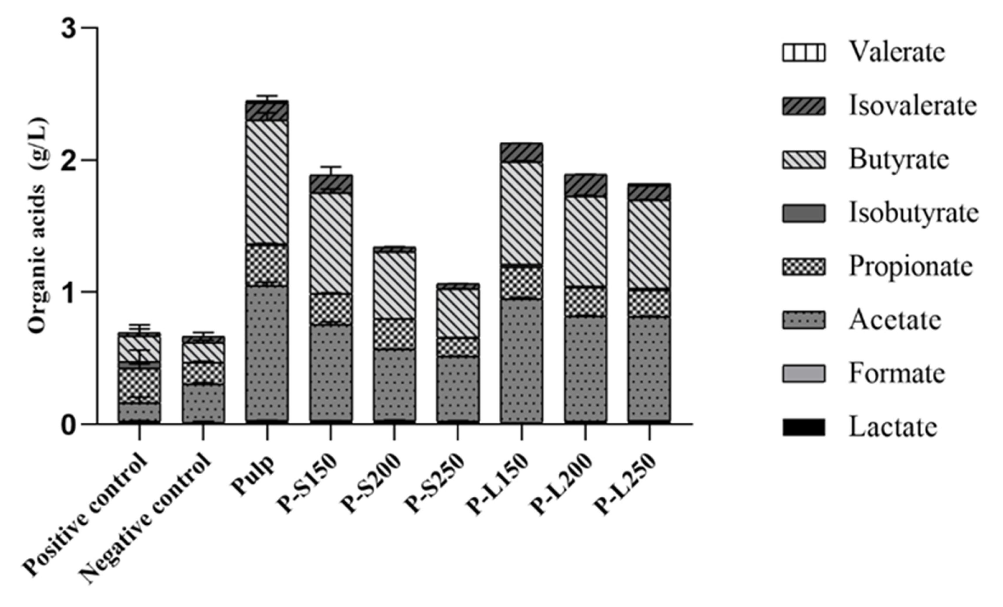 Applsci 15 12523 g003
