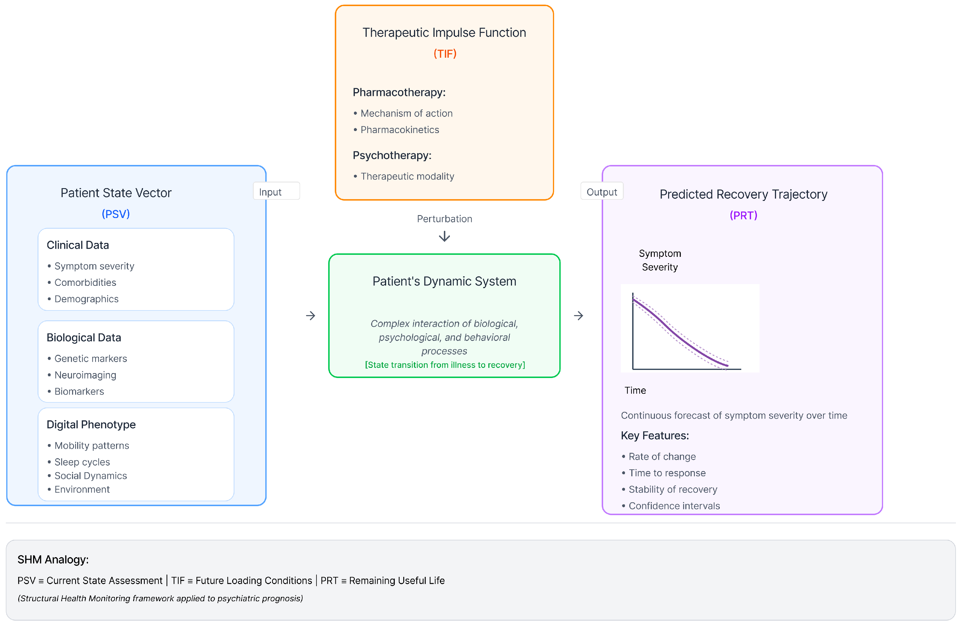 Applsci 15 12524 g001 Applsci 15 12524 g001