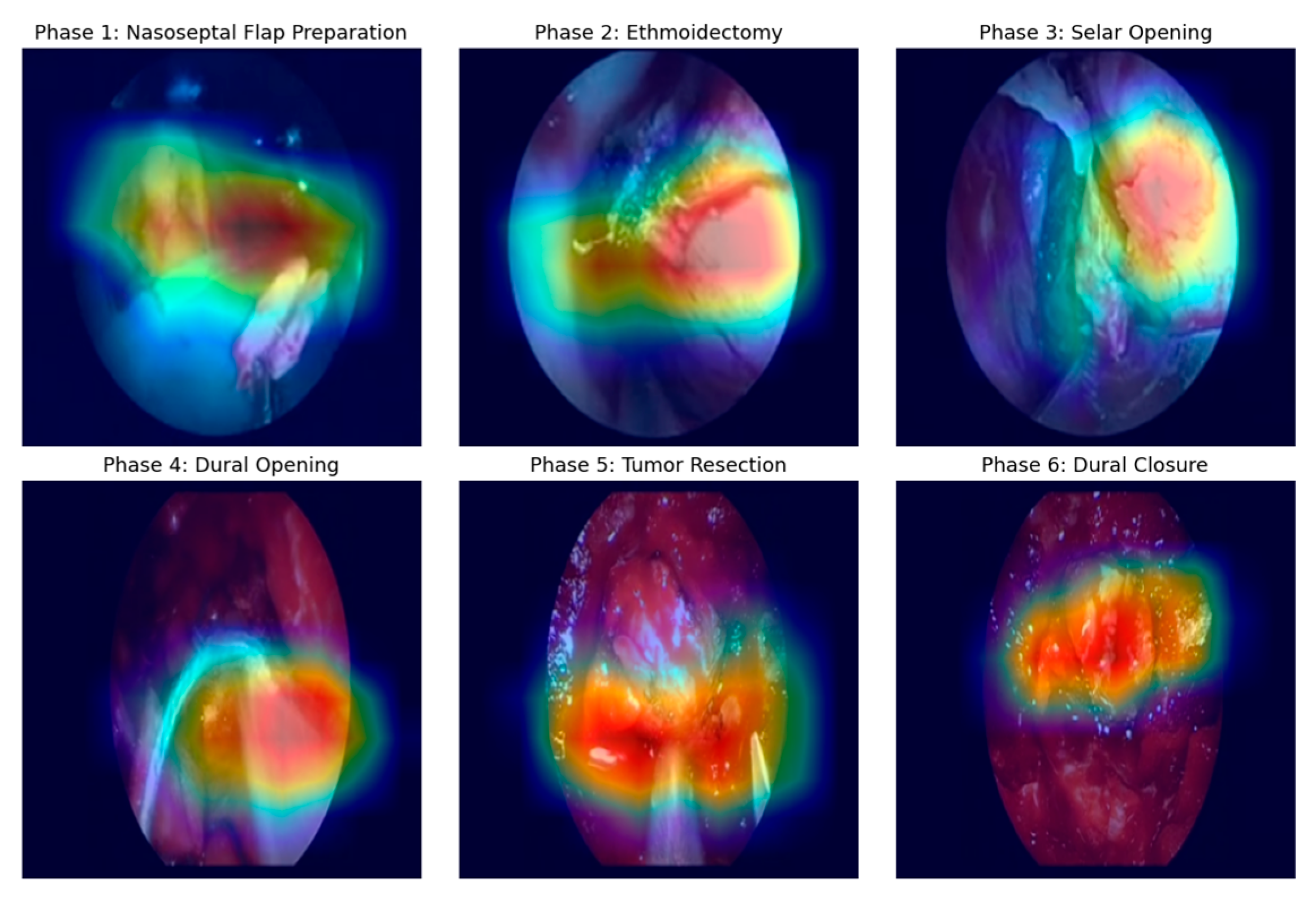 Applsci 15 12525 g007