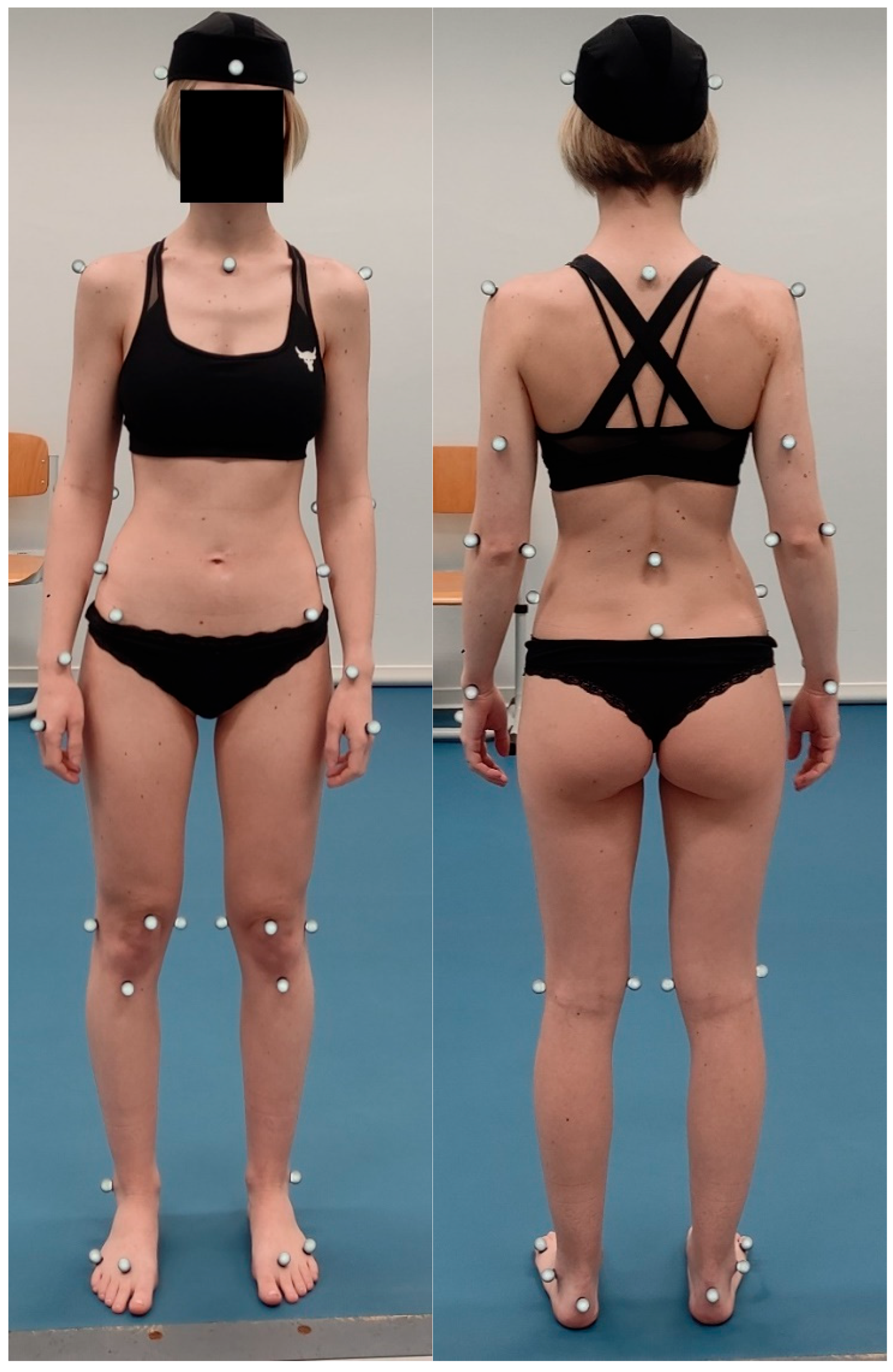 Applsci 15 12526 g001 Applsci 15 12526 g001