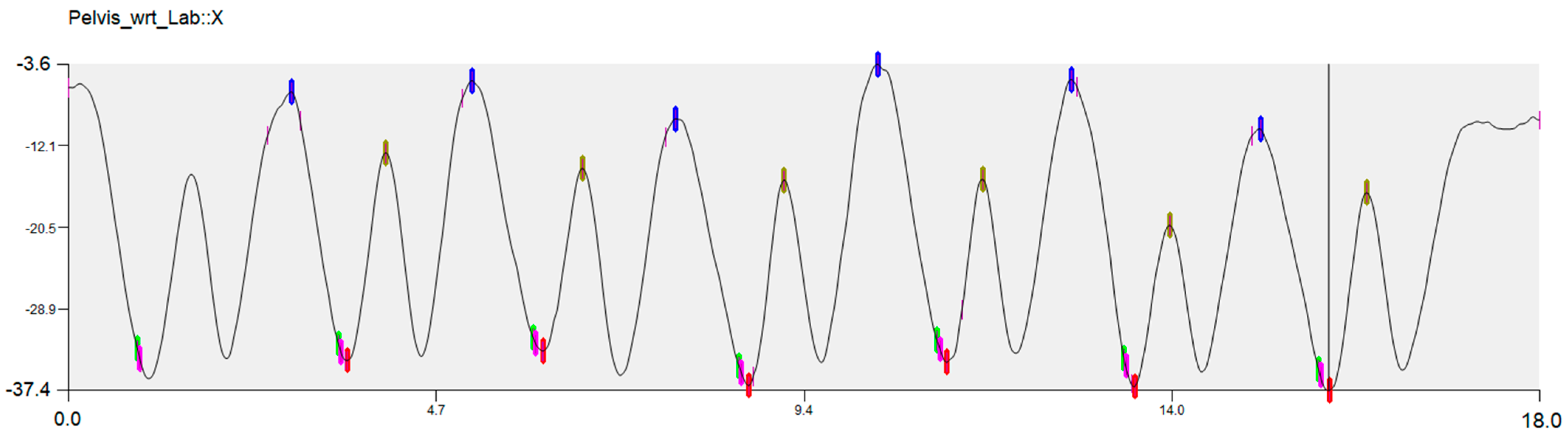 Applsci 15 12526 g003 Applsci 15 12526 g003