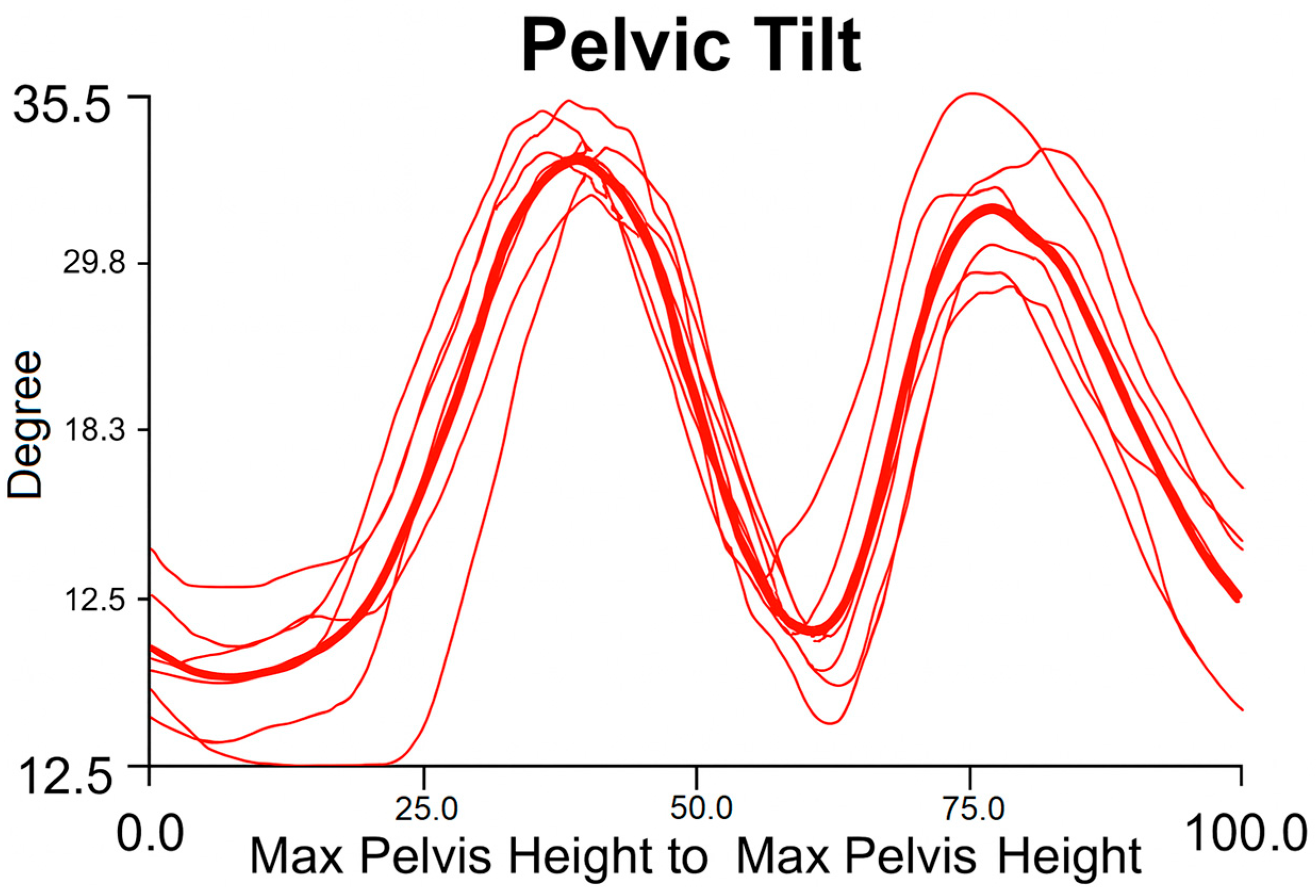 Applsci 15 12526 g005 Applsci 15 12526 g005