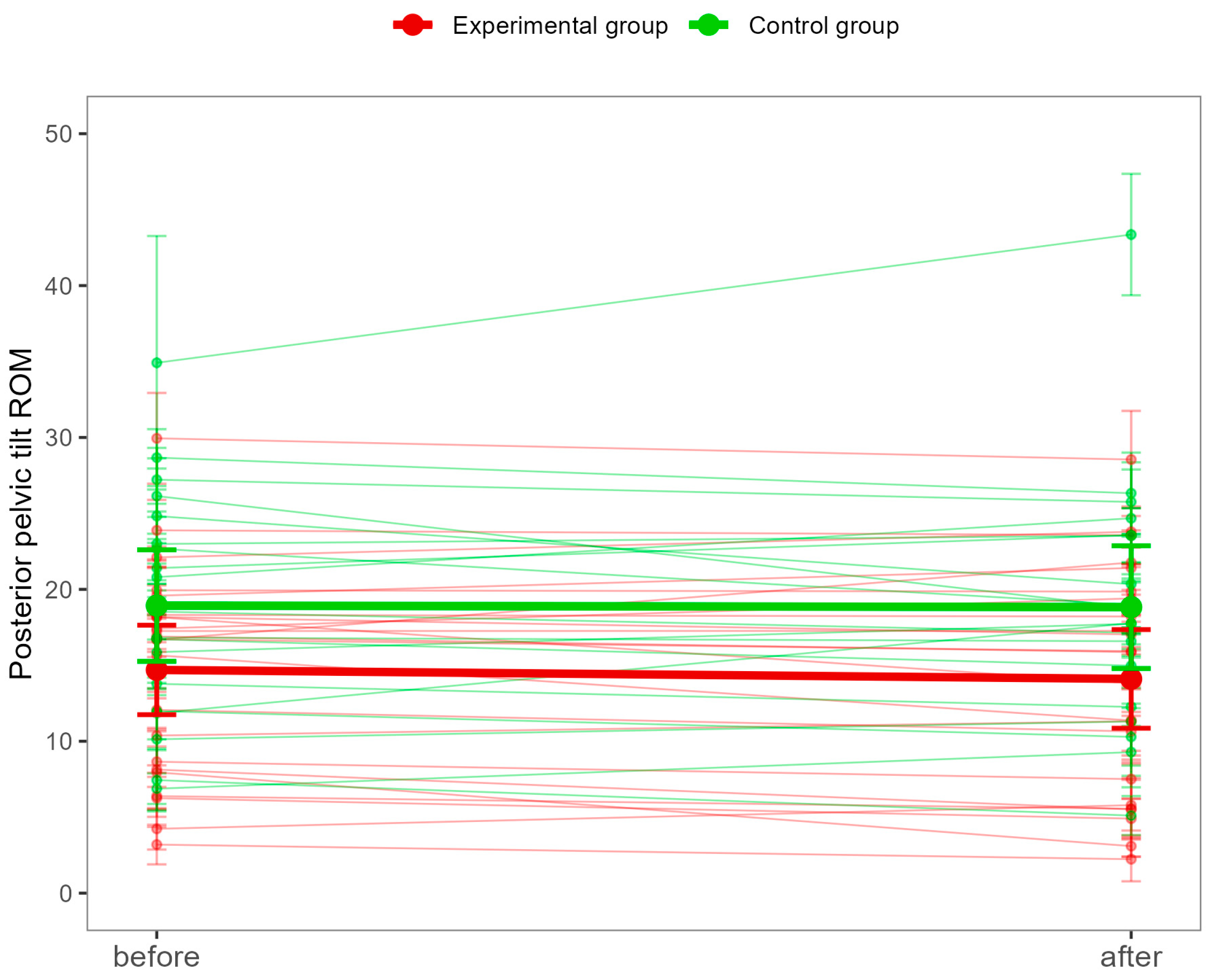 Applsci 15 12526 g006 Applsci 15 12526 g006