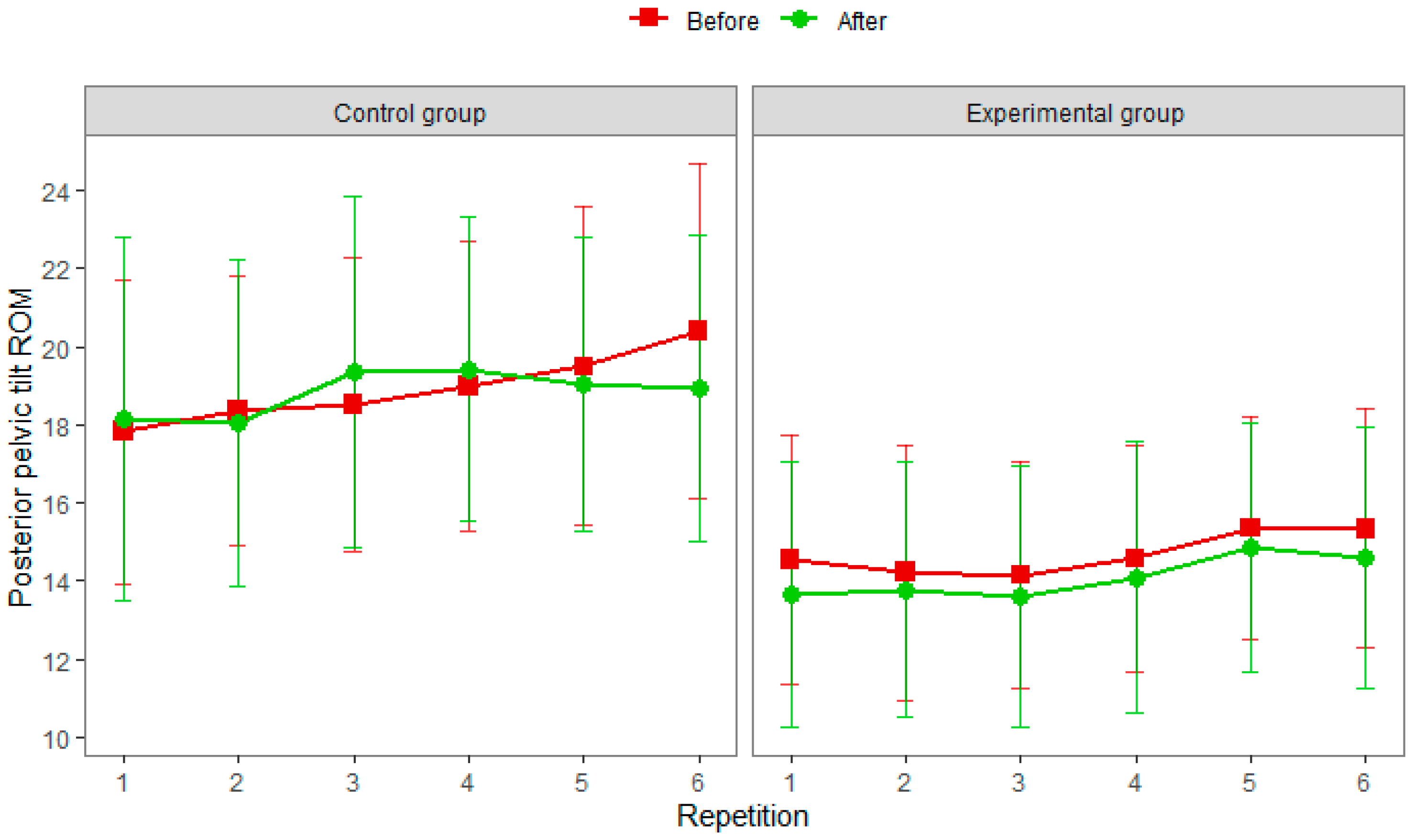 Applsci 15 12526 g007 Applsci 15 12526 g007