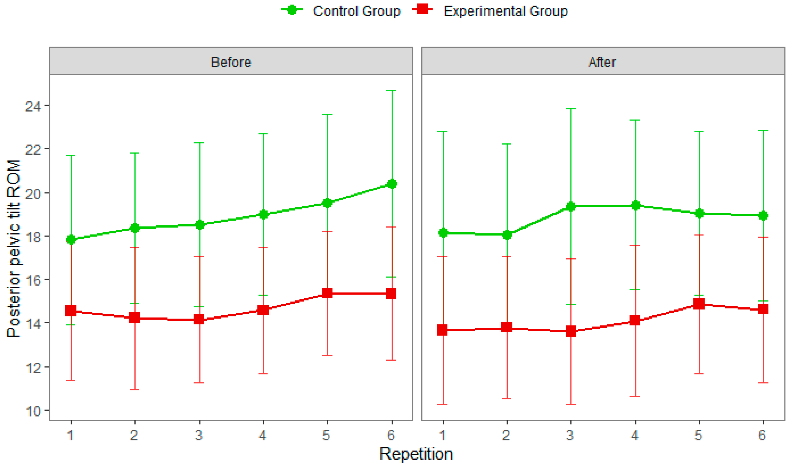 Applsci 15 12526 g008 Applsci 15 12526 g008