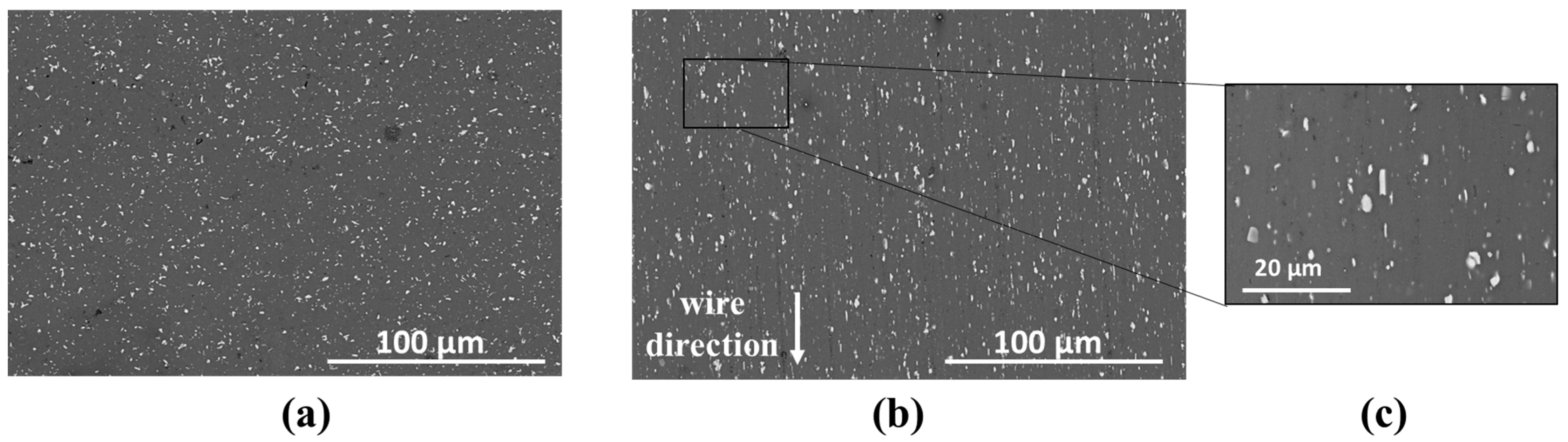 Applsci 15 12527 g003