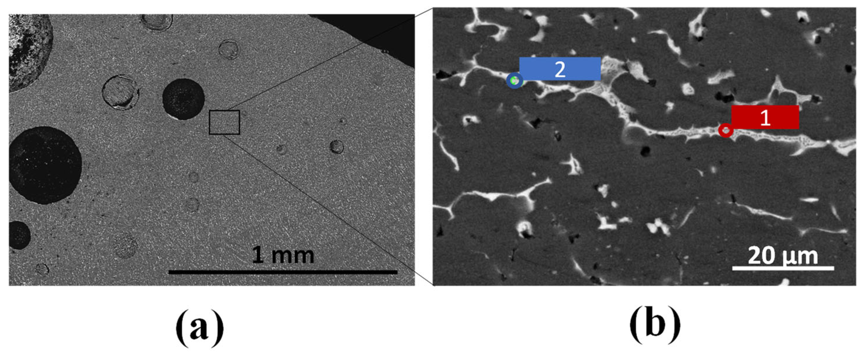 Applsci 15 12527 g006