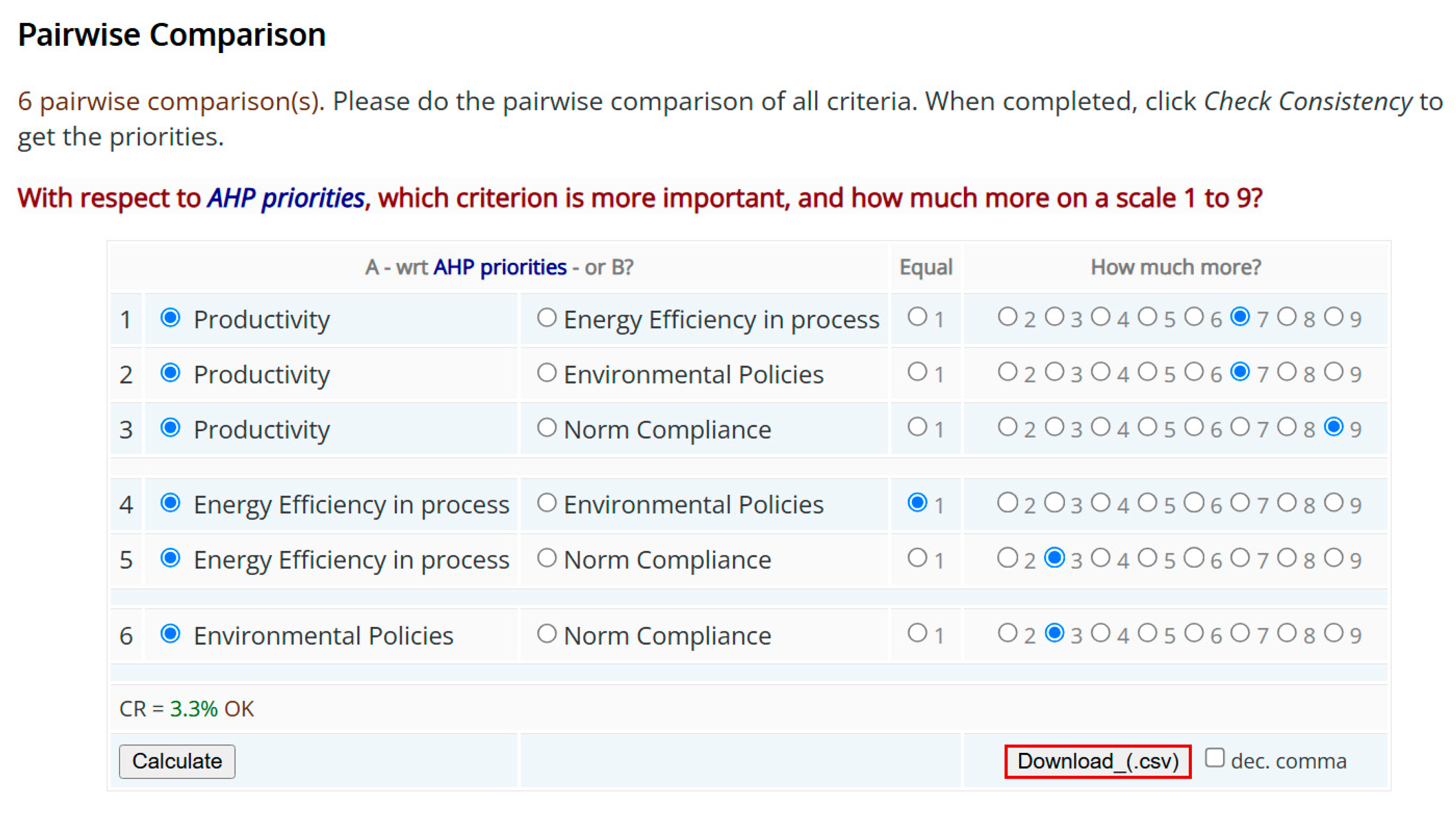 Applsci 15 12530 g004 Applsci 15 12530 g004