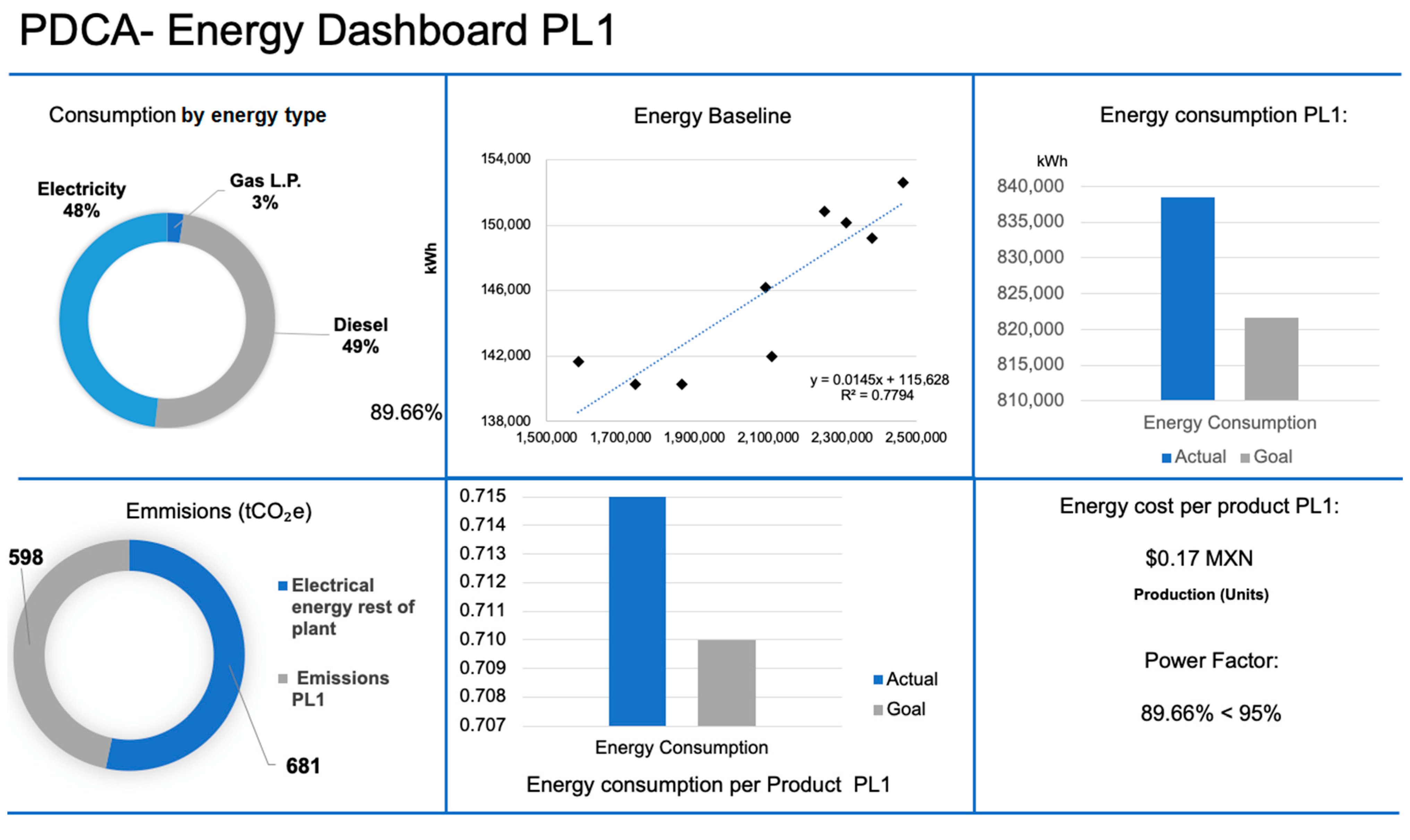 Applsci 15 12530 g008 Applsci 15 12530 g008