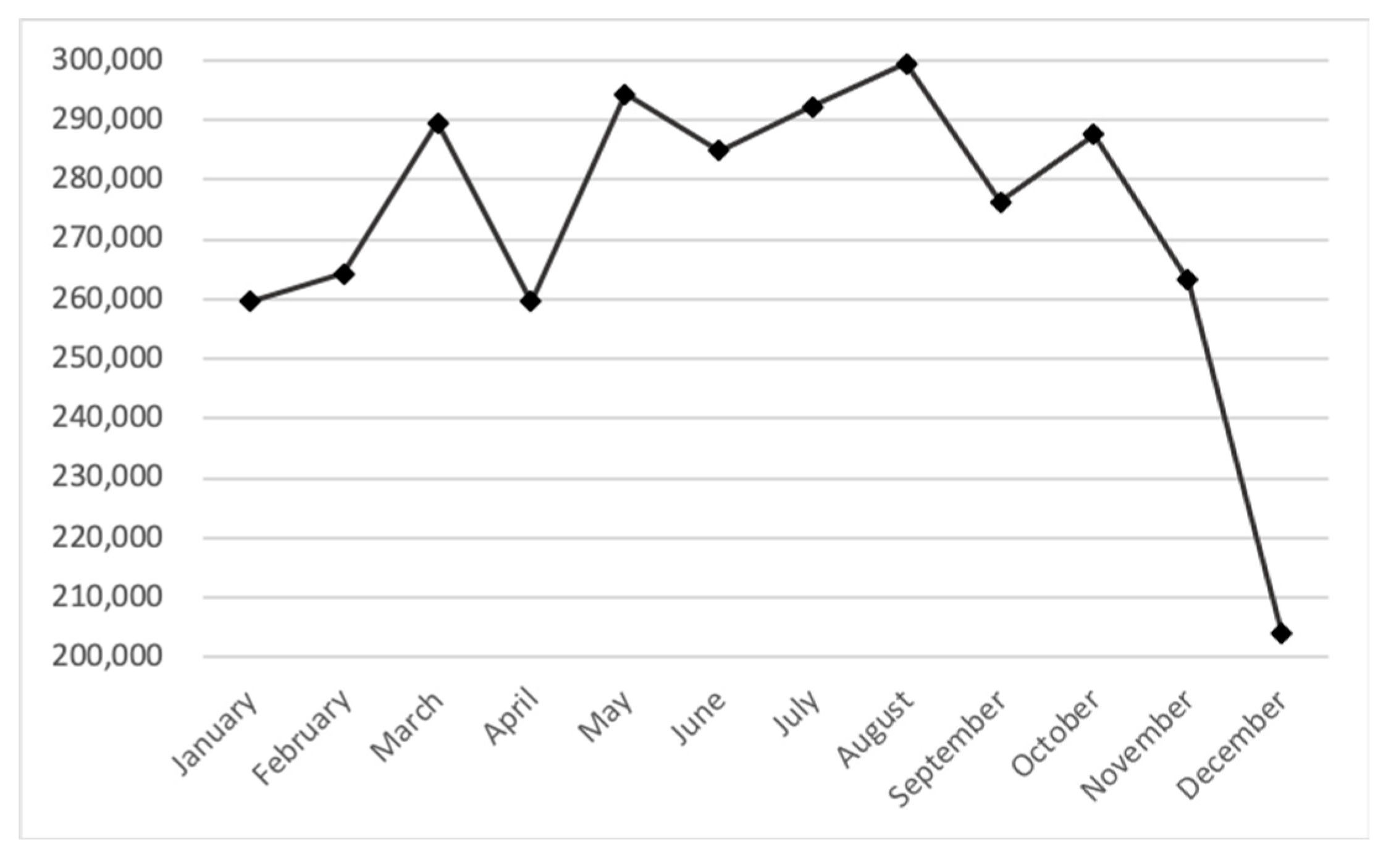 Applsci 15 12530 g009 Applsci 15 12530 g009