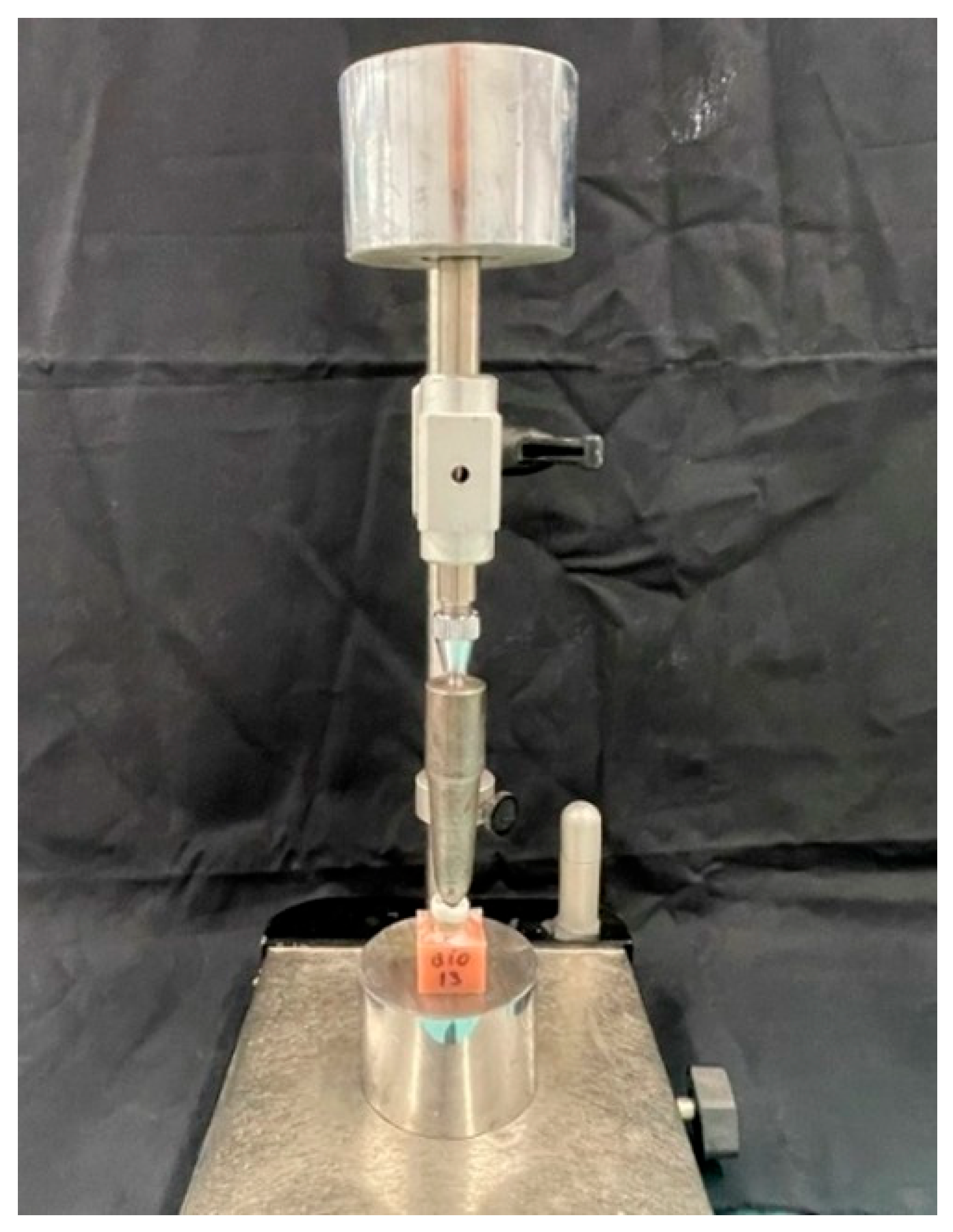 Applsci 15 12532 g005