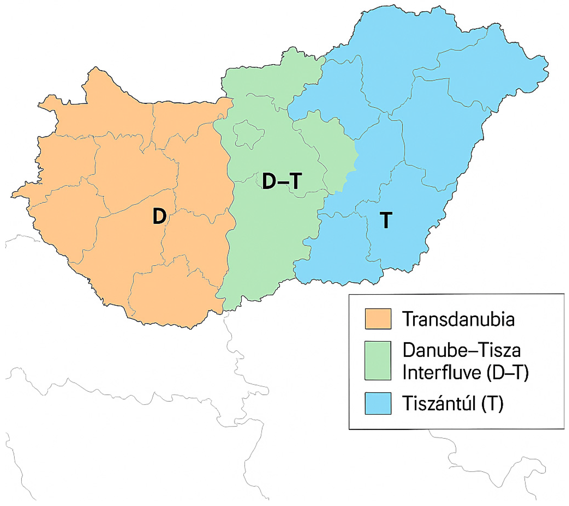 Applsci 15 12537 g001