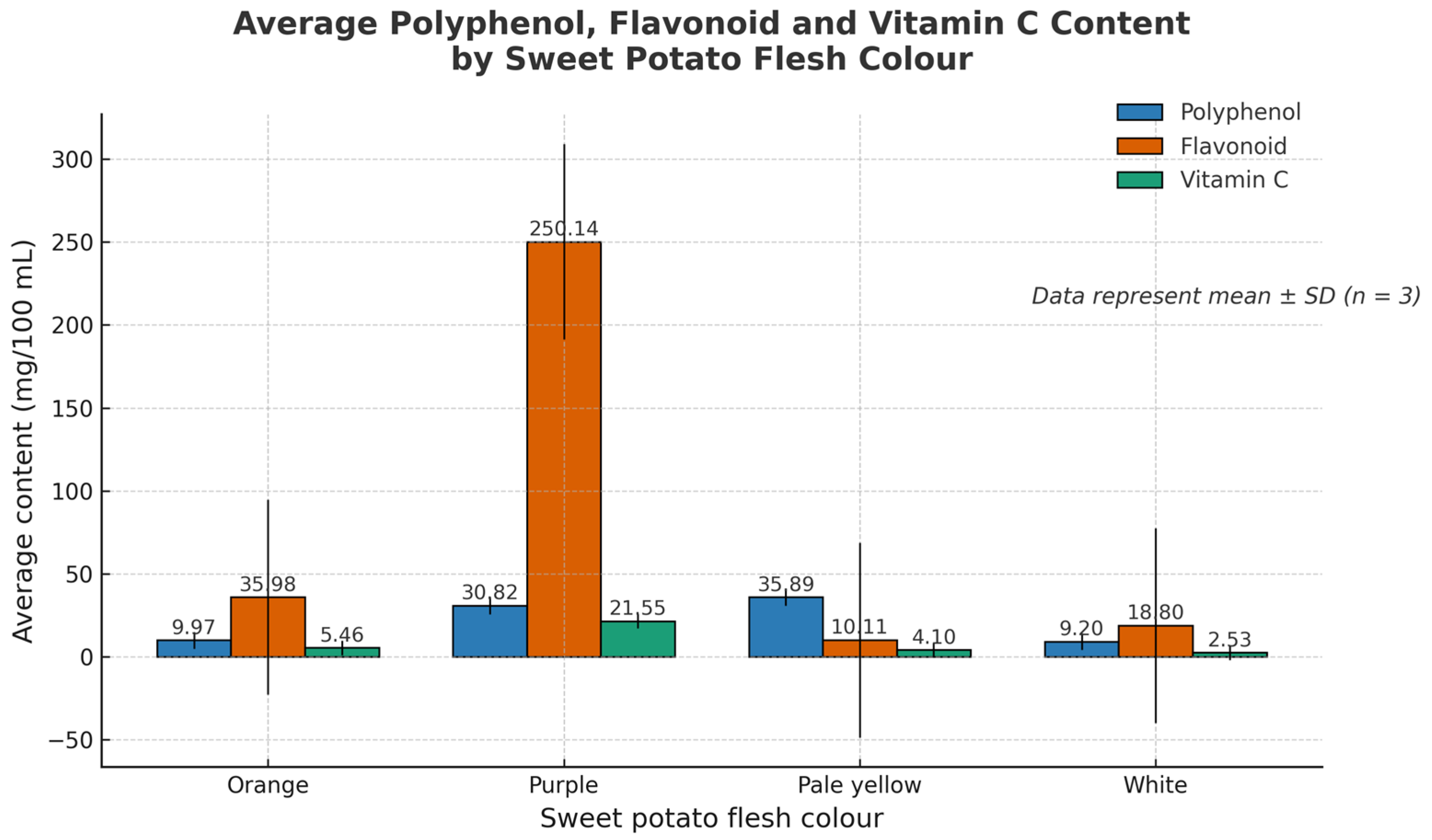 Applsci 15 12537 g008