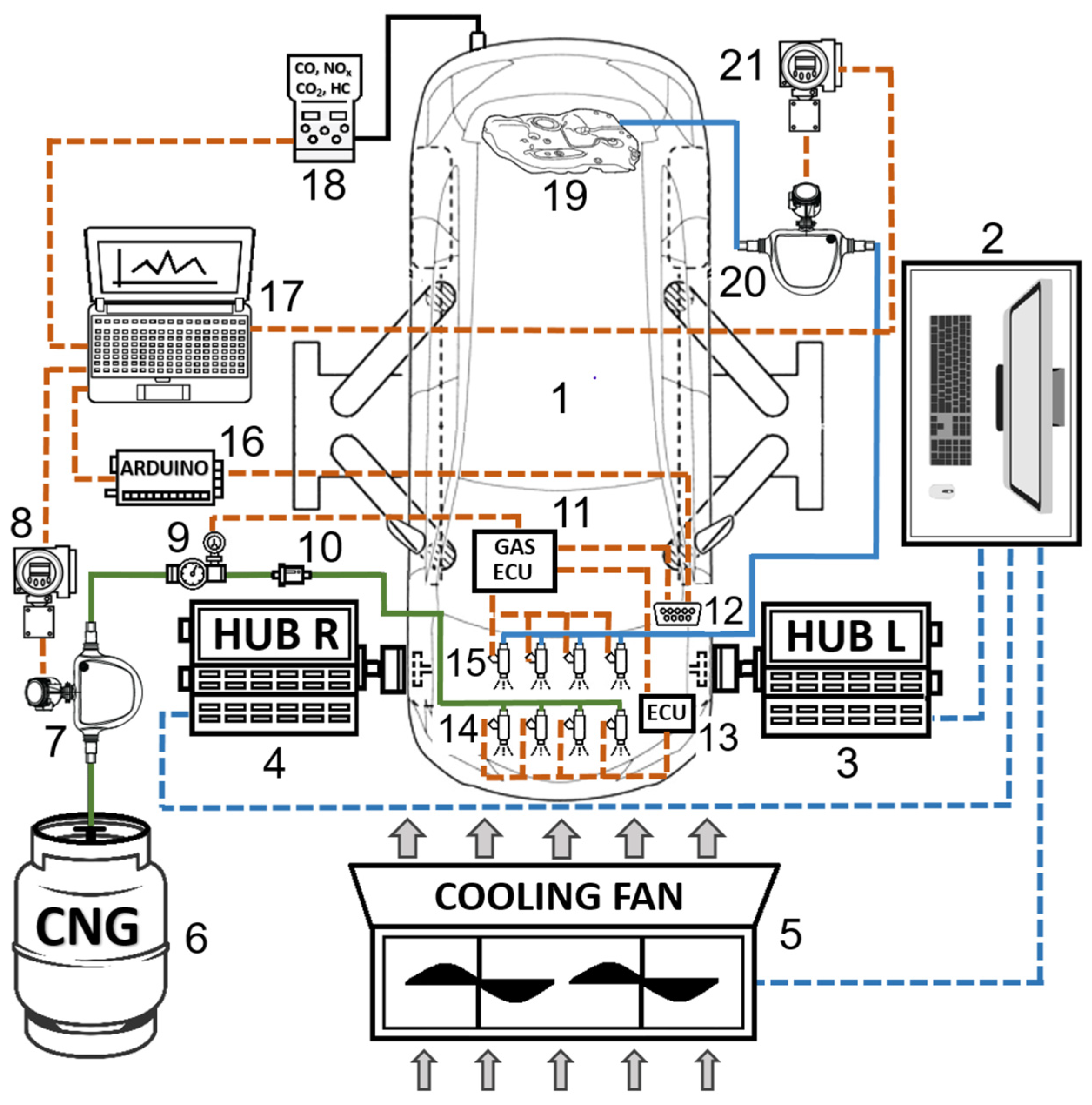 Applsci 15 12541 g001