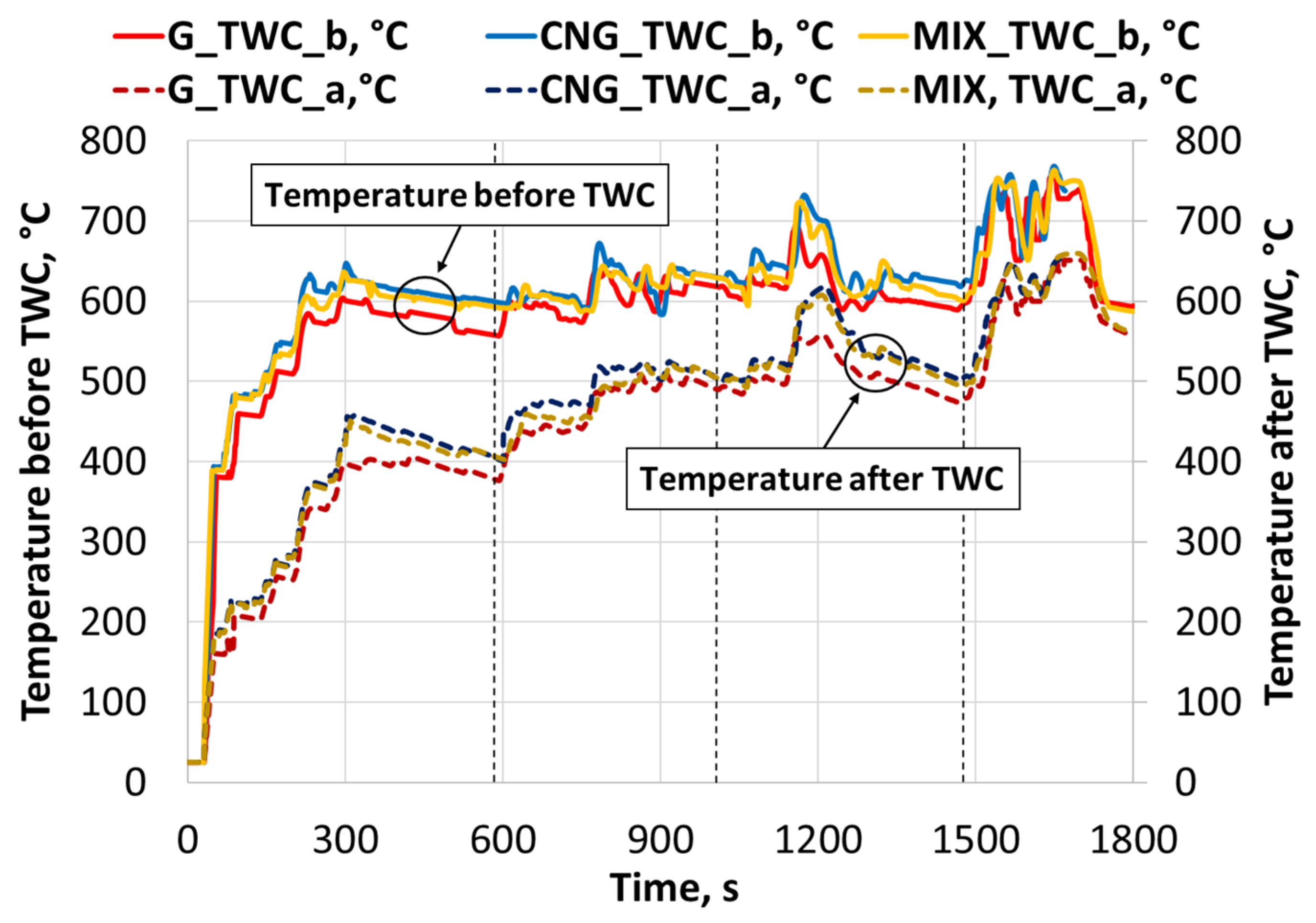 Applsci 15 12541 g009