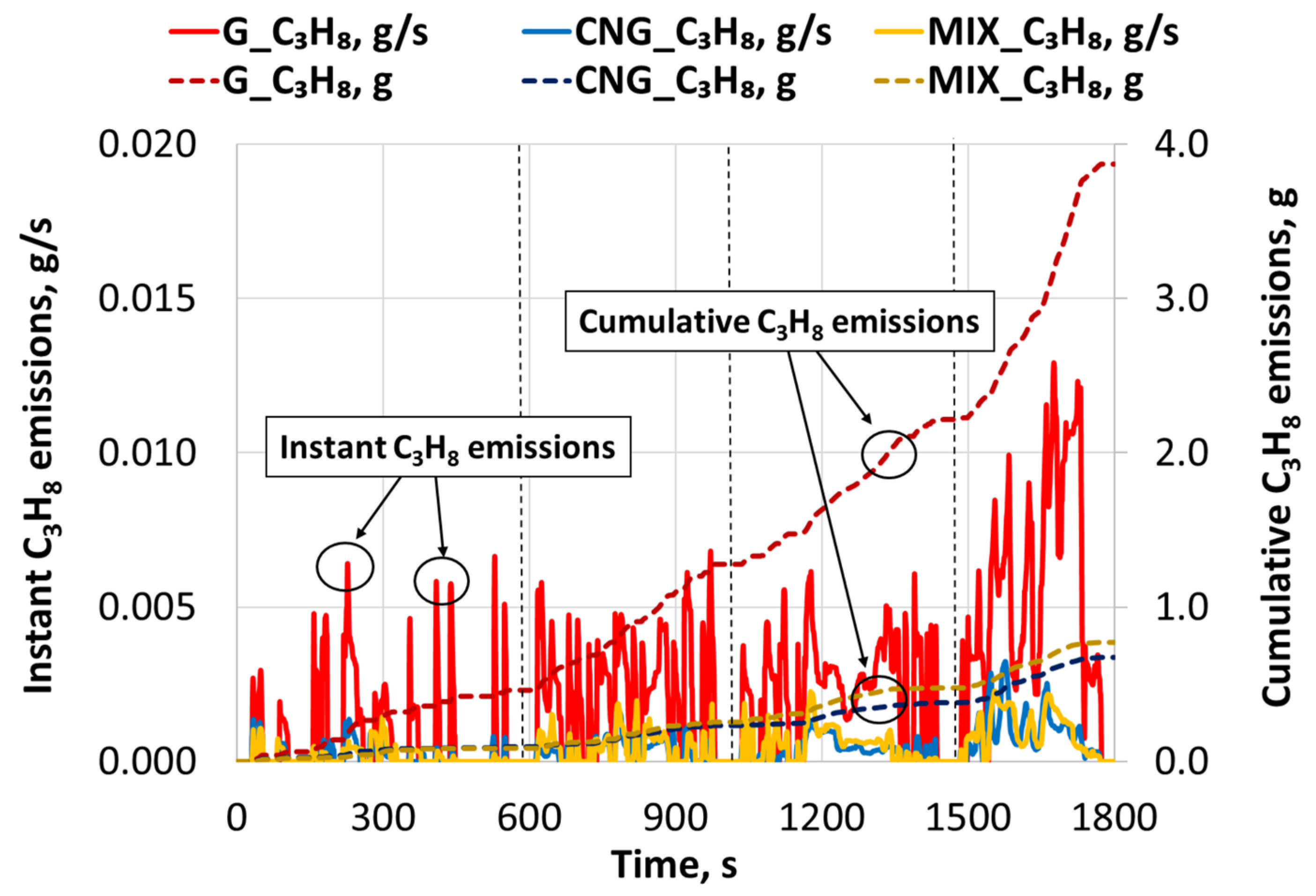 Applsci 15 12541 g013