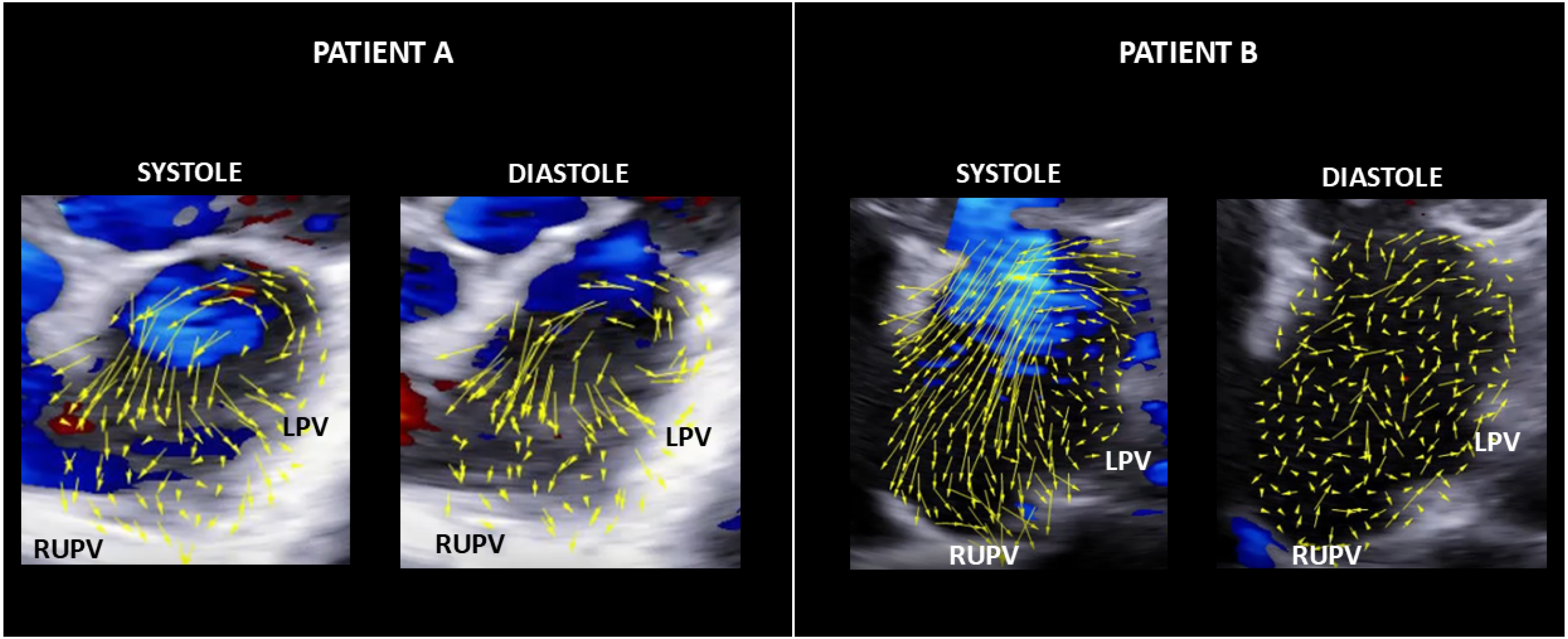 Applsci 15 12548 g002 Applsci 15 12548 g002