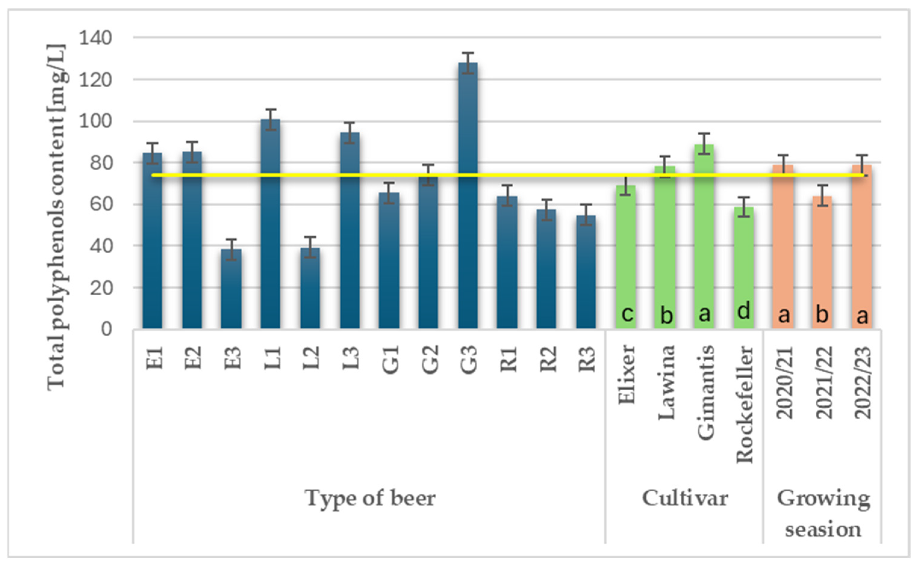 Applsci 15 12549 g001