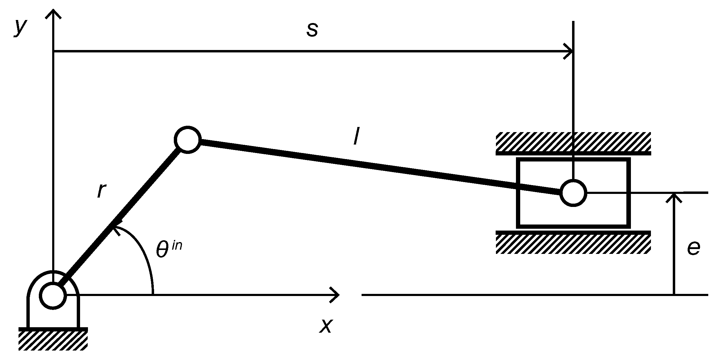 Applsci 15 12554 g001