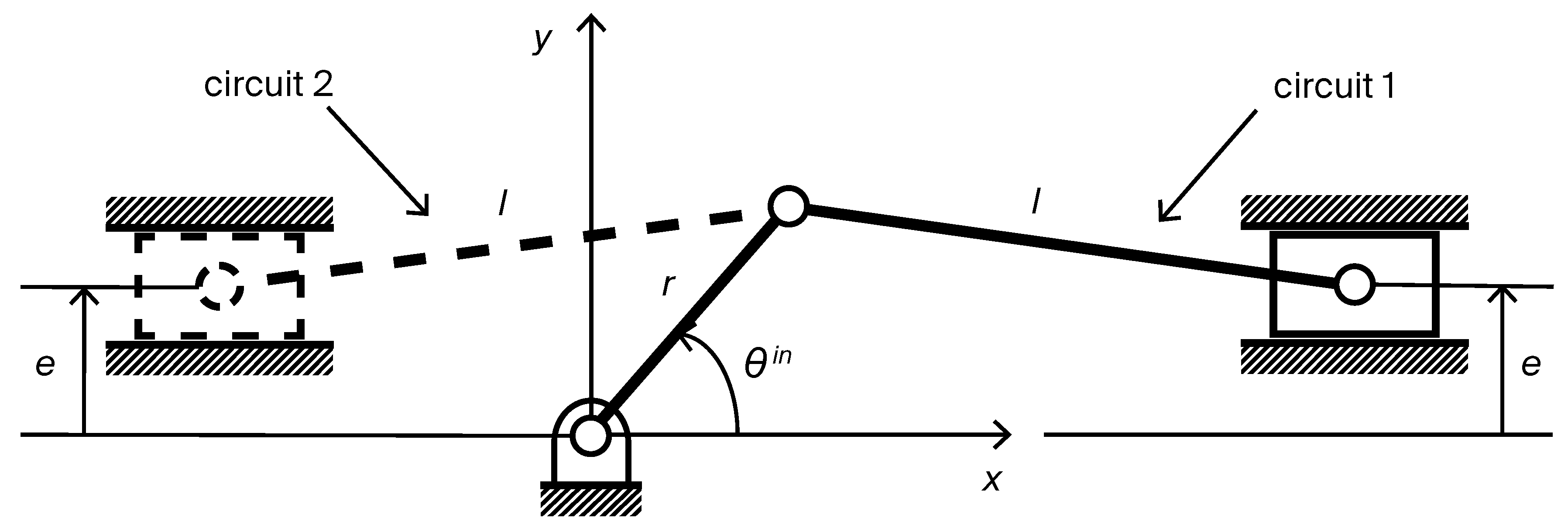 Applsci 15 12554 g002