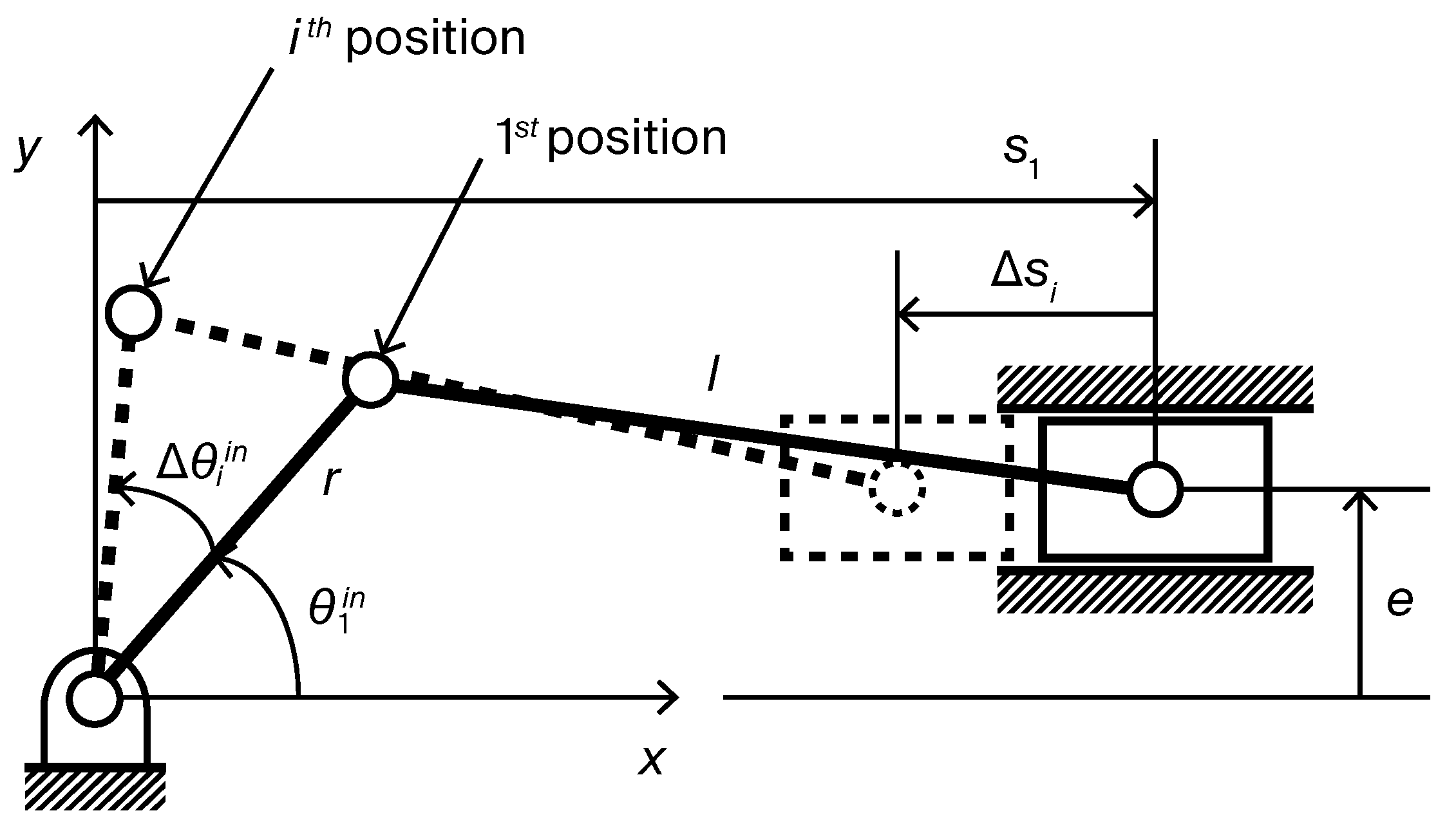 Applsci 15 12554 g003