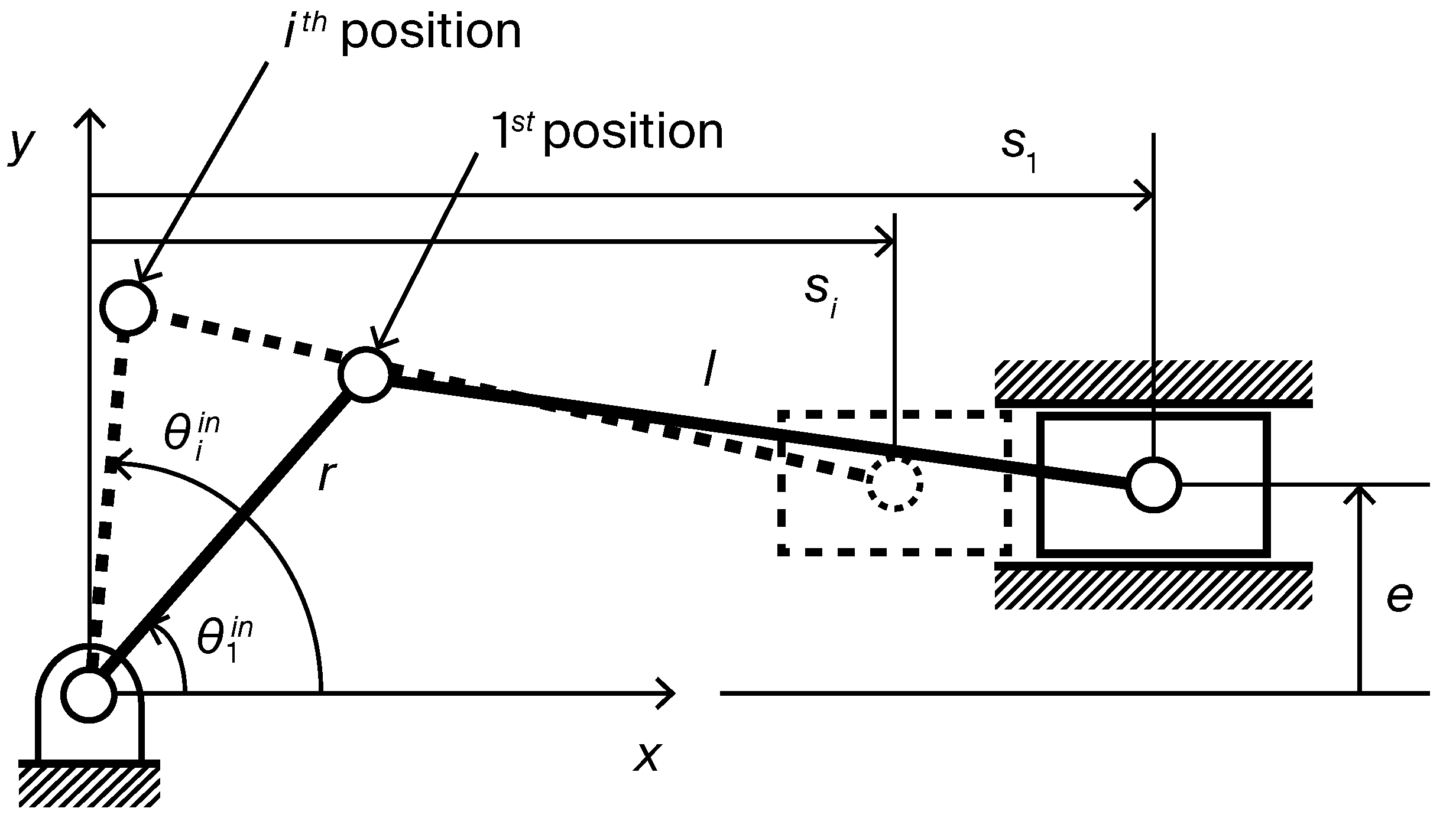 Applsci 15 12554 g004