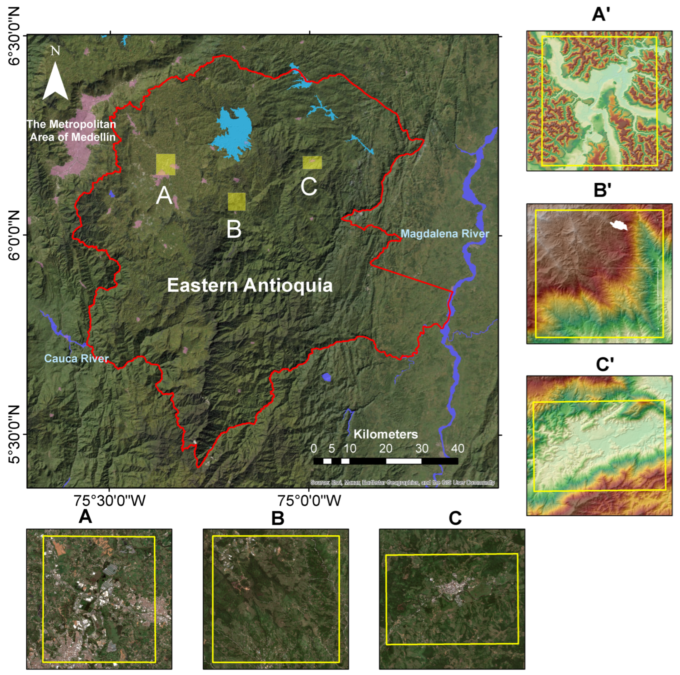 Applsci 15 12559 g002