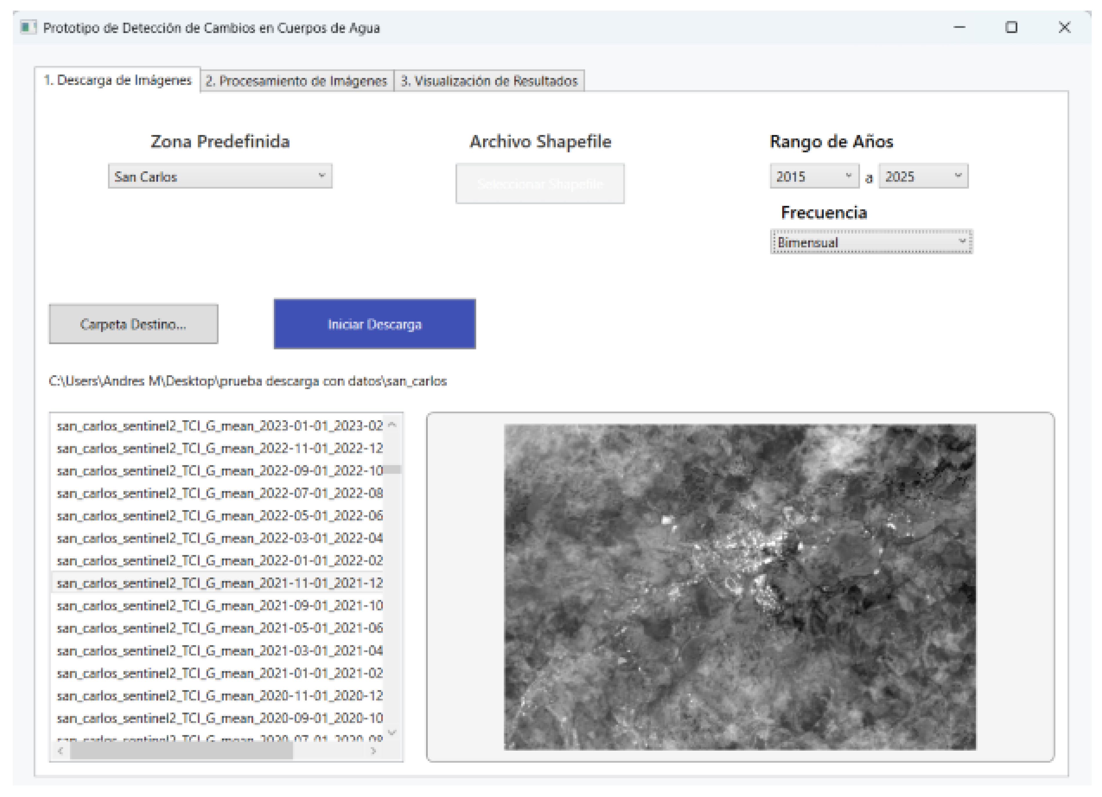 Applsci 15 12559 g004