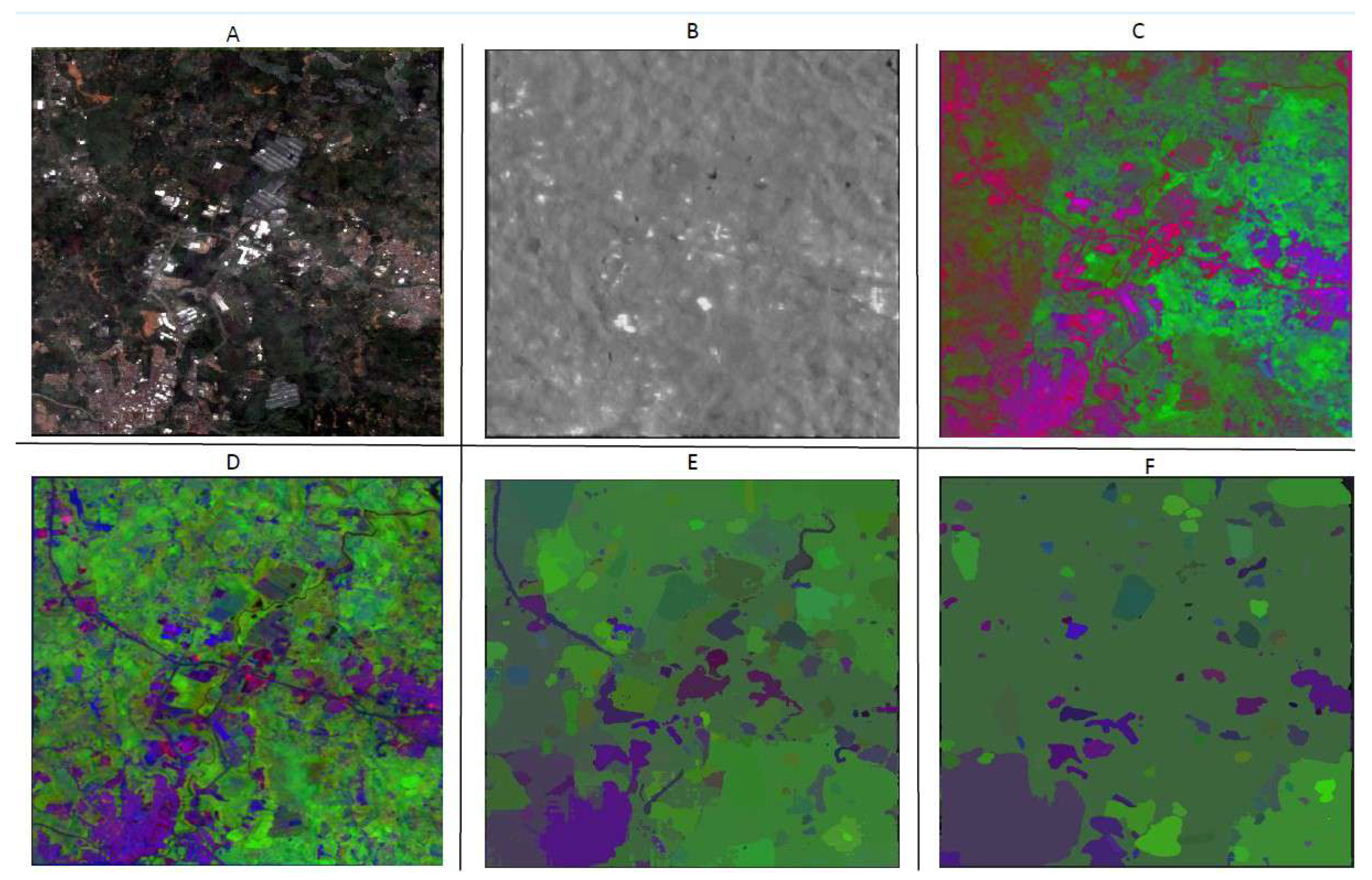 Applsci 15 12559 g006