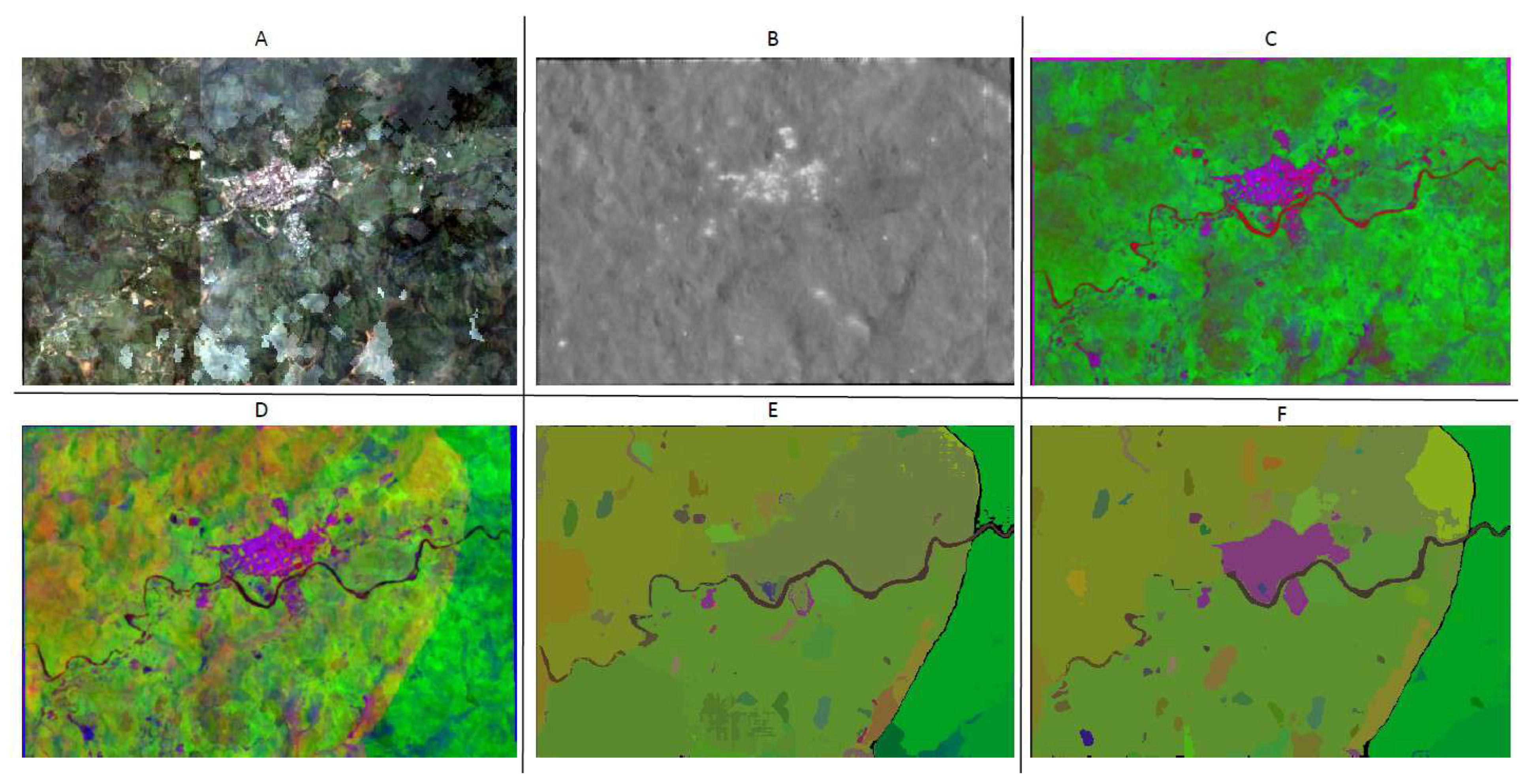 Applsci 15 12559 g007