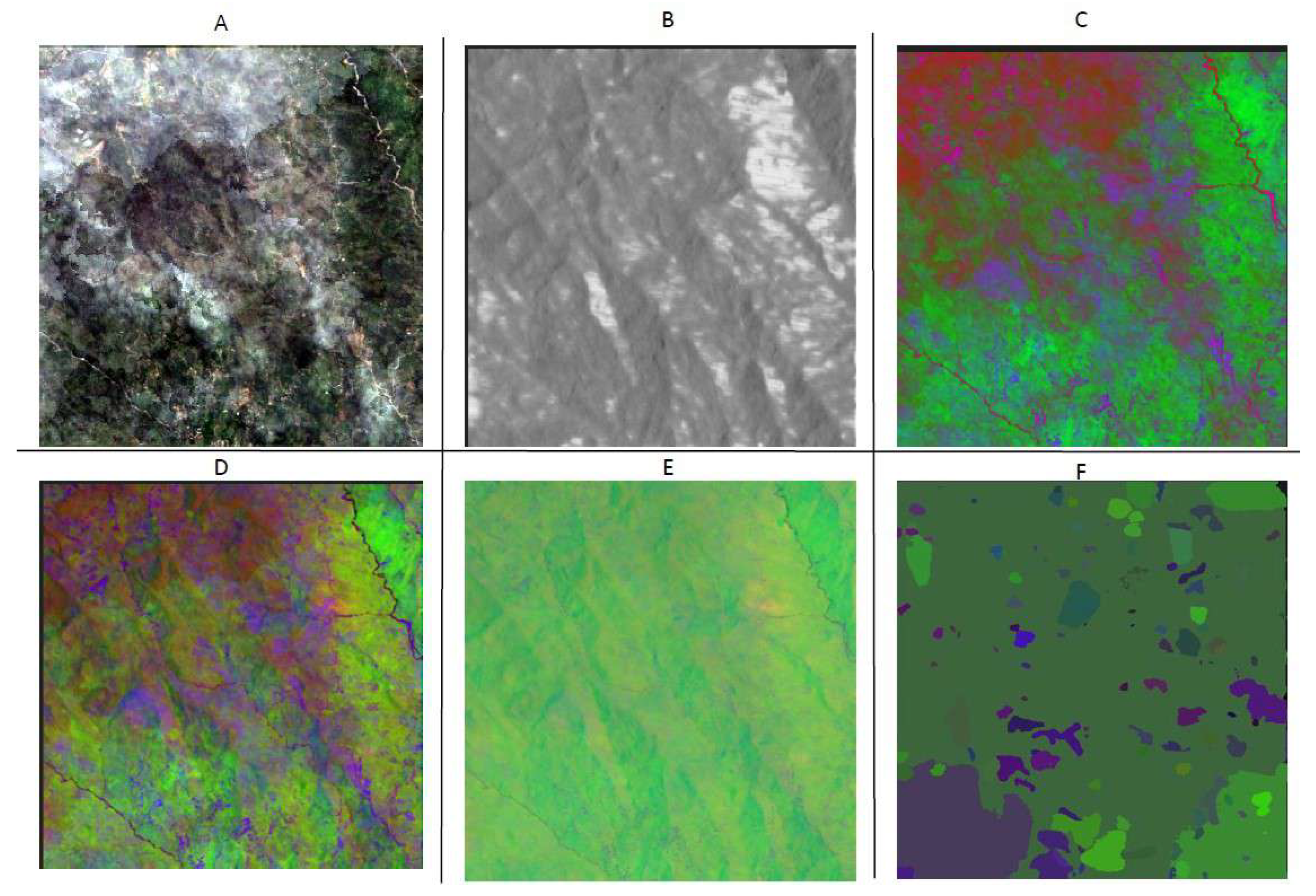 Applsci 15 12559 g008