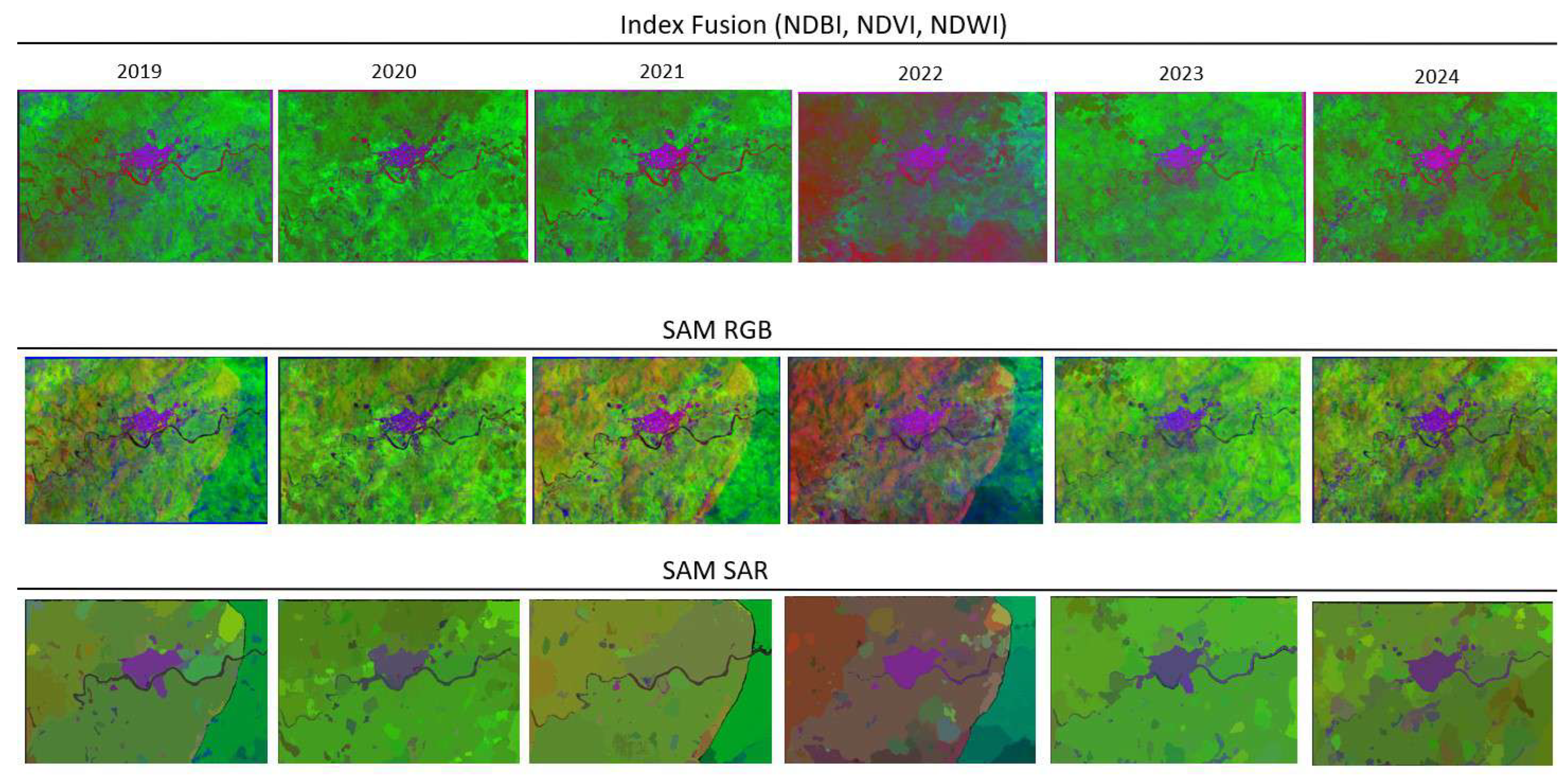 Applsci 15 12559 g009
