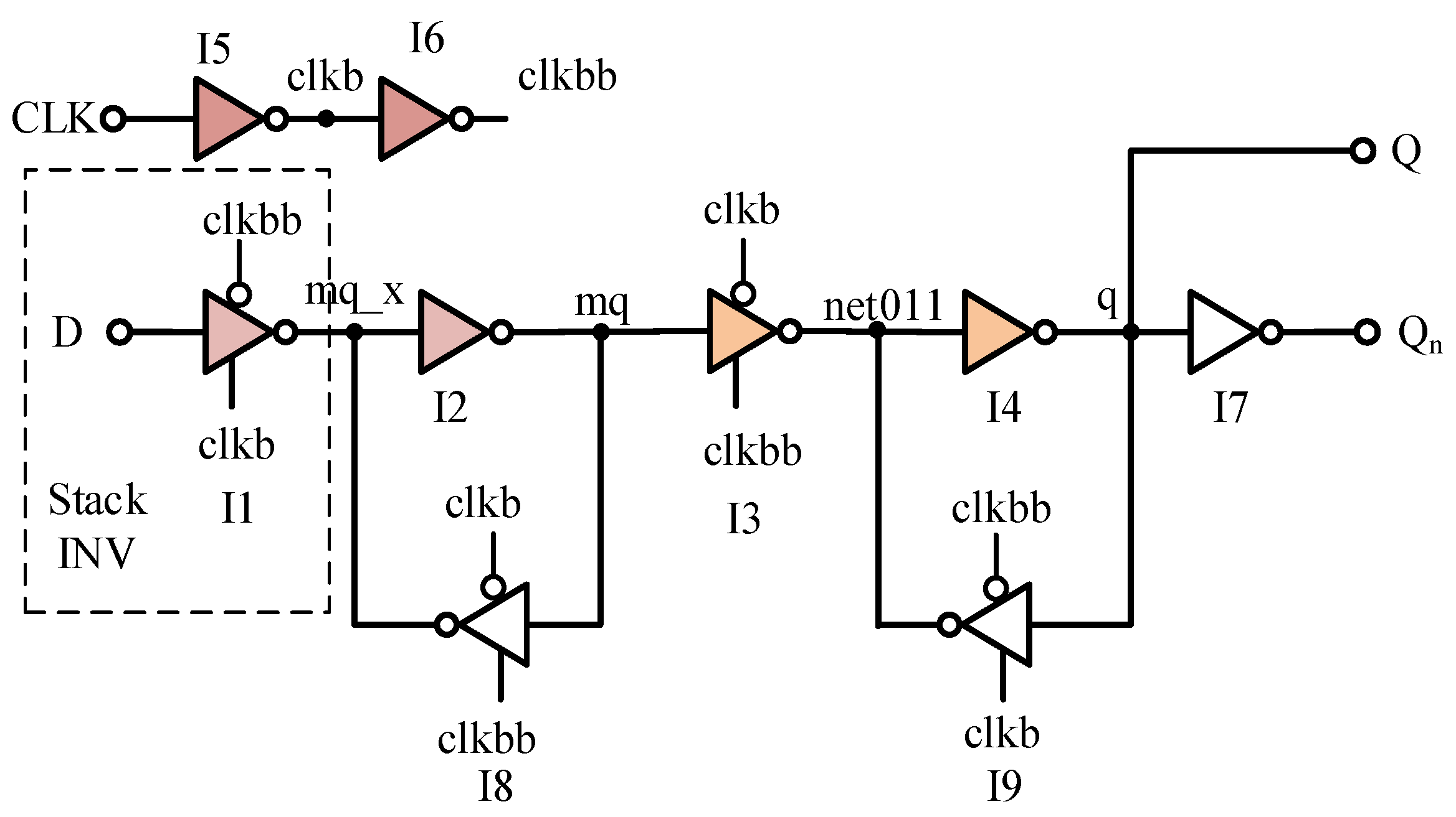 Applsci 15 12560 g001