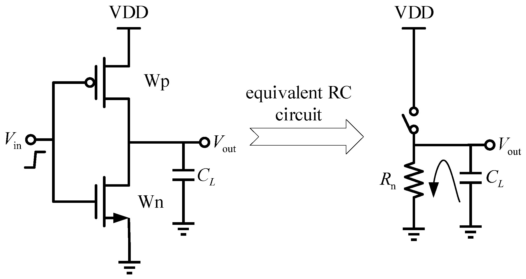 Applsci 15 12560 g003