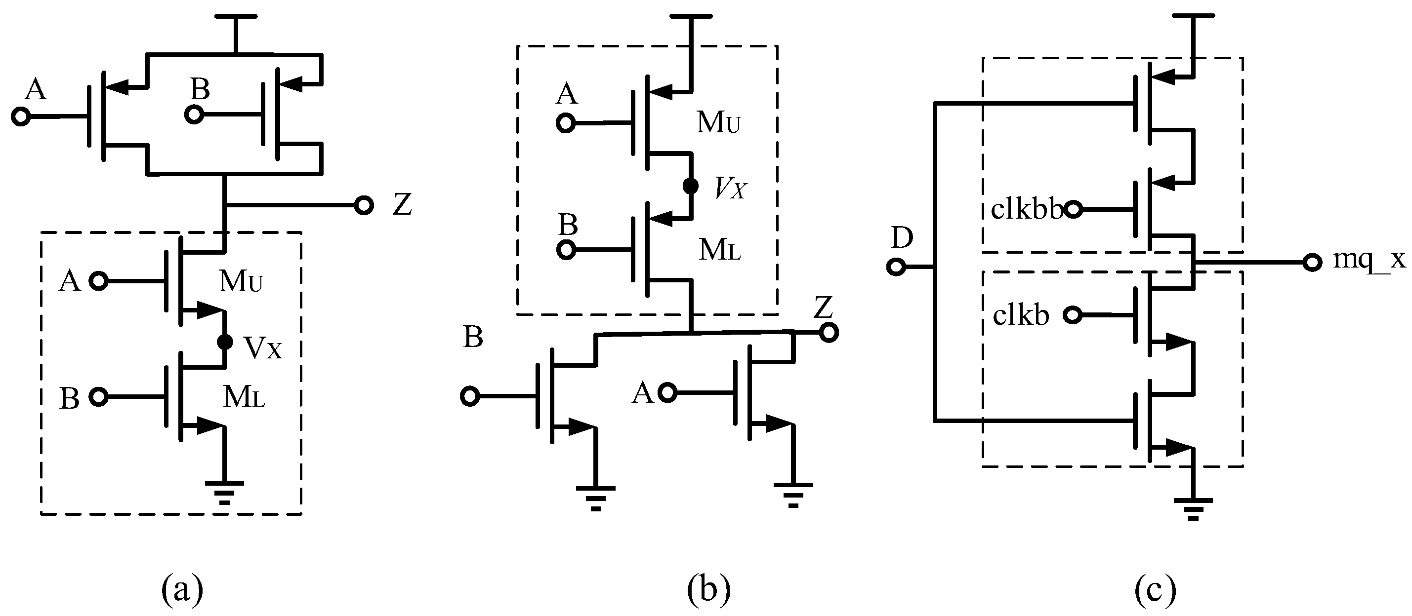 Applsci 15 12560 g004