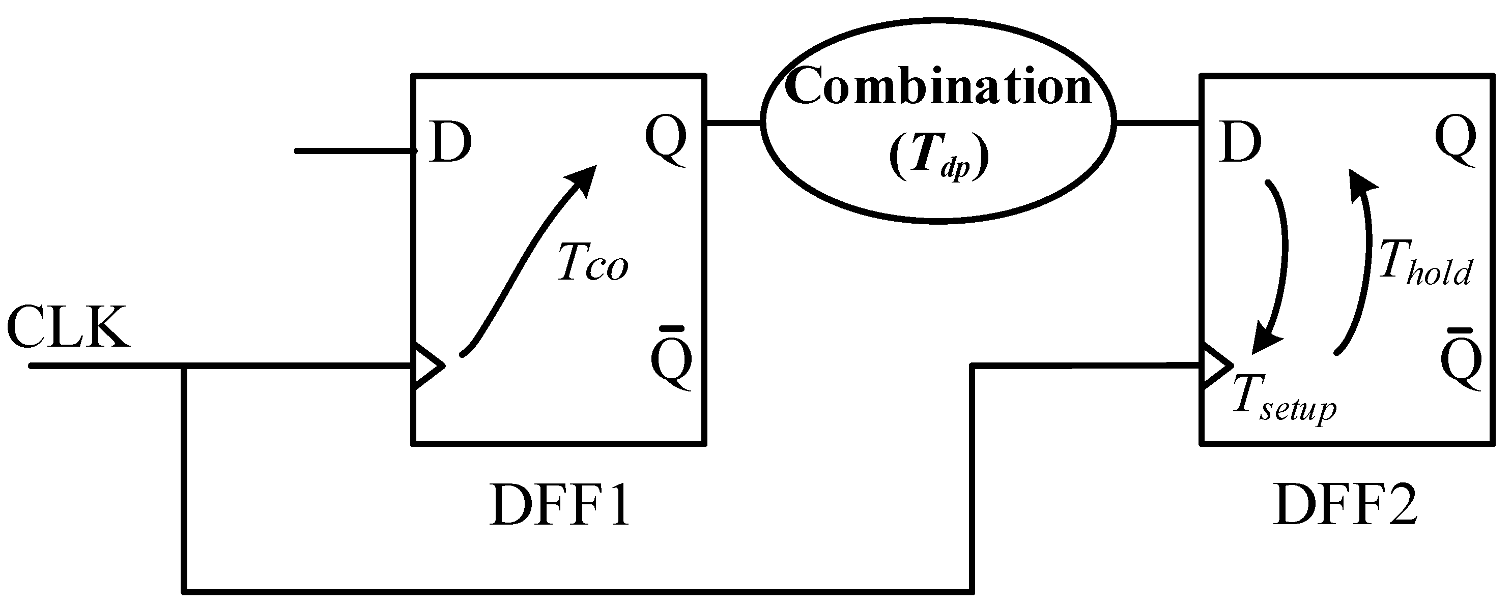 Applsci 15 12560 g007
