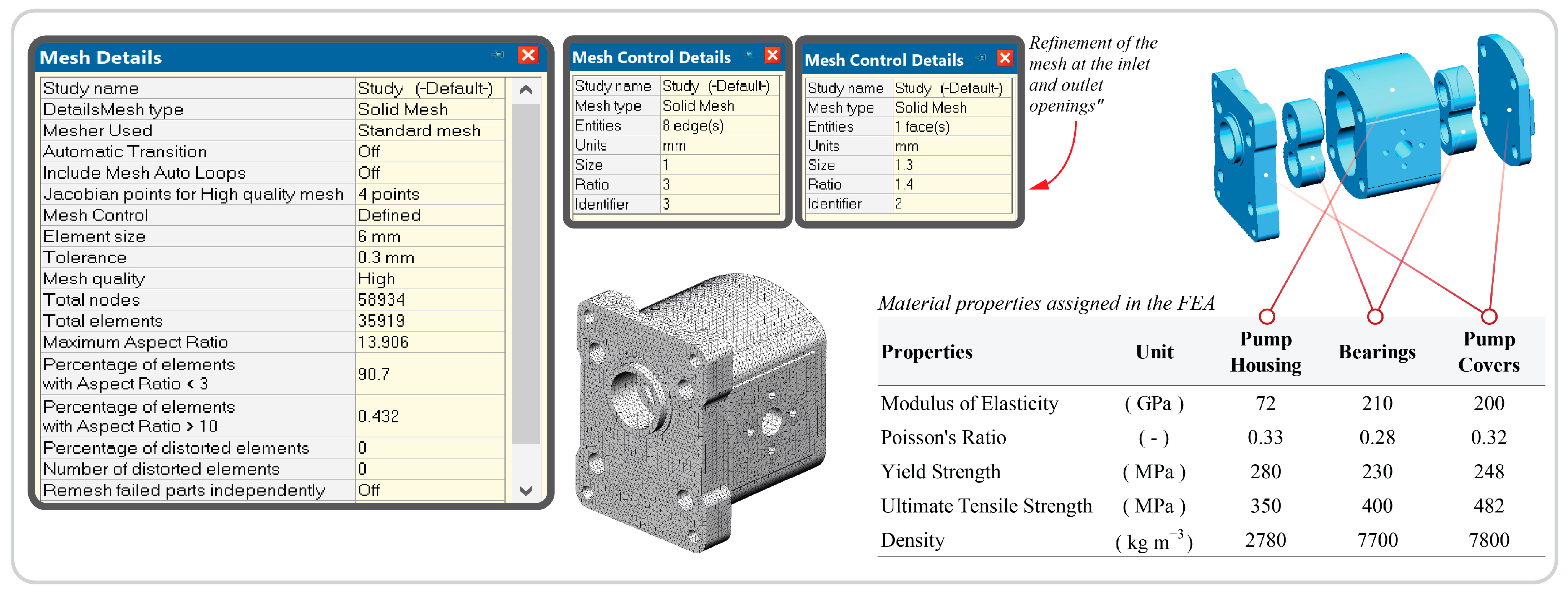 Applsci 15 12564 g005