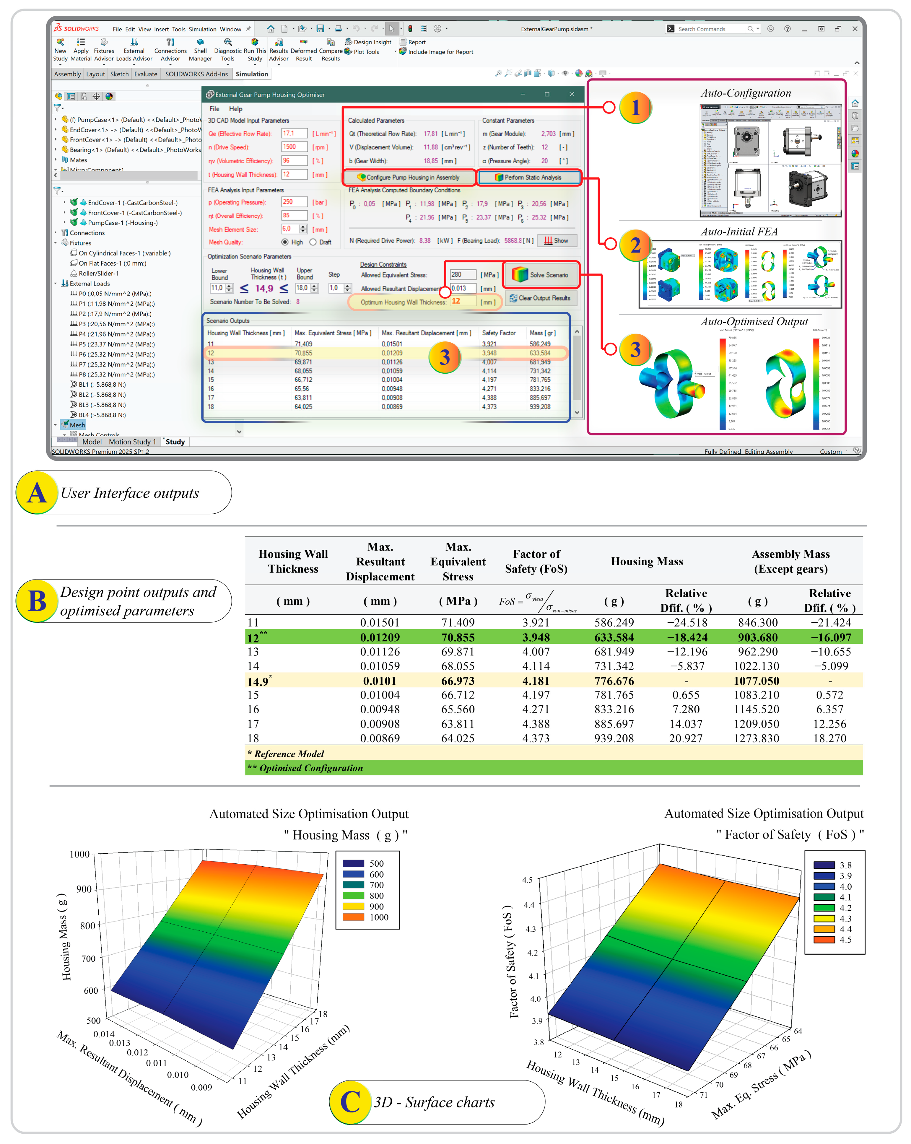 Applsci 15 12564 g009