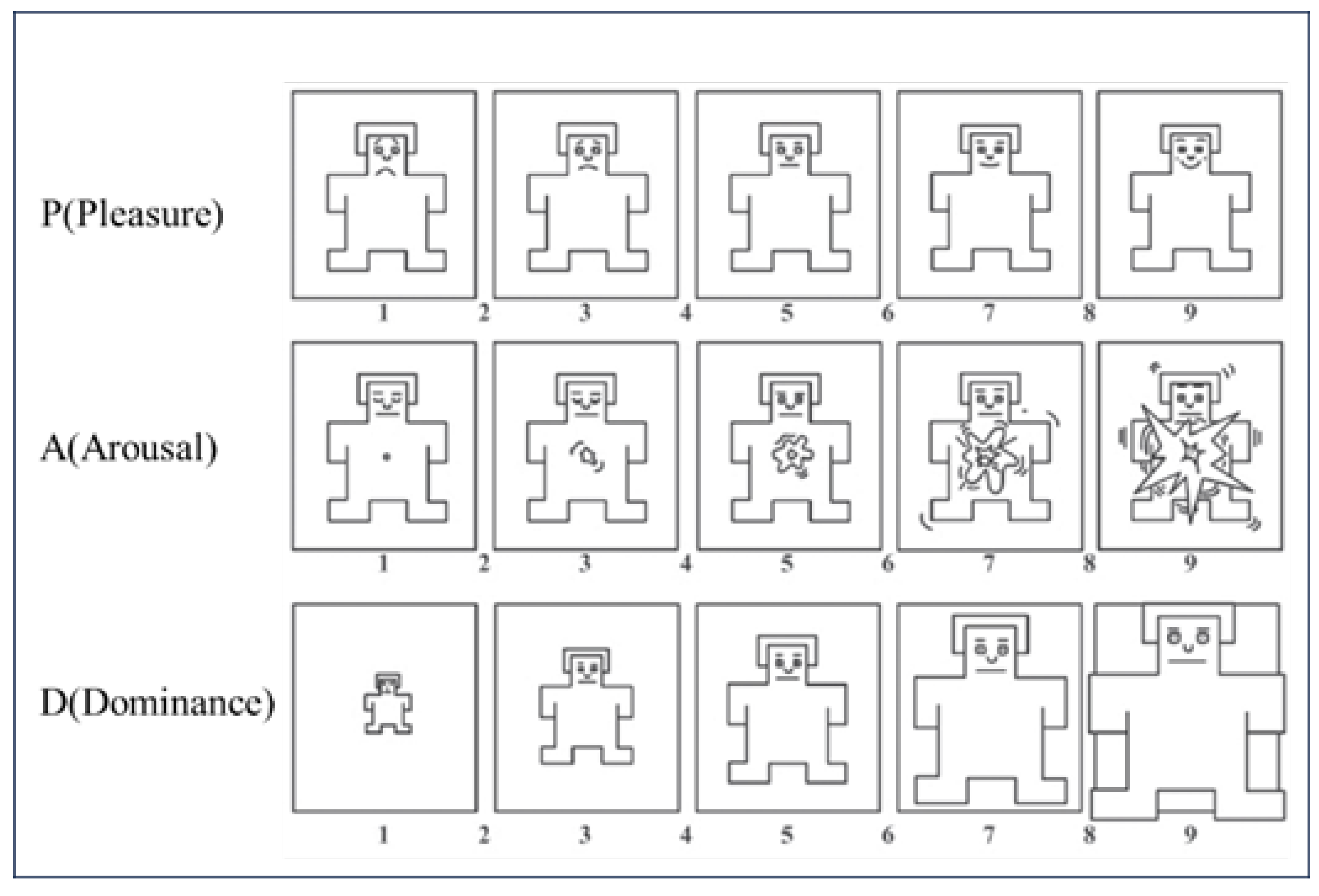 Applsci 15 12565 g003 Applsci 15 12565 g003