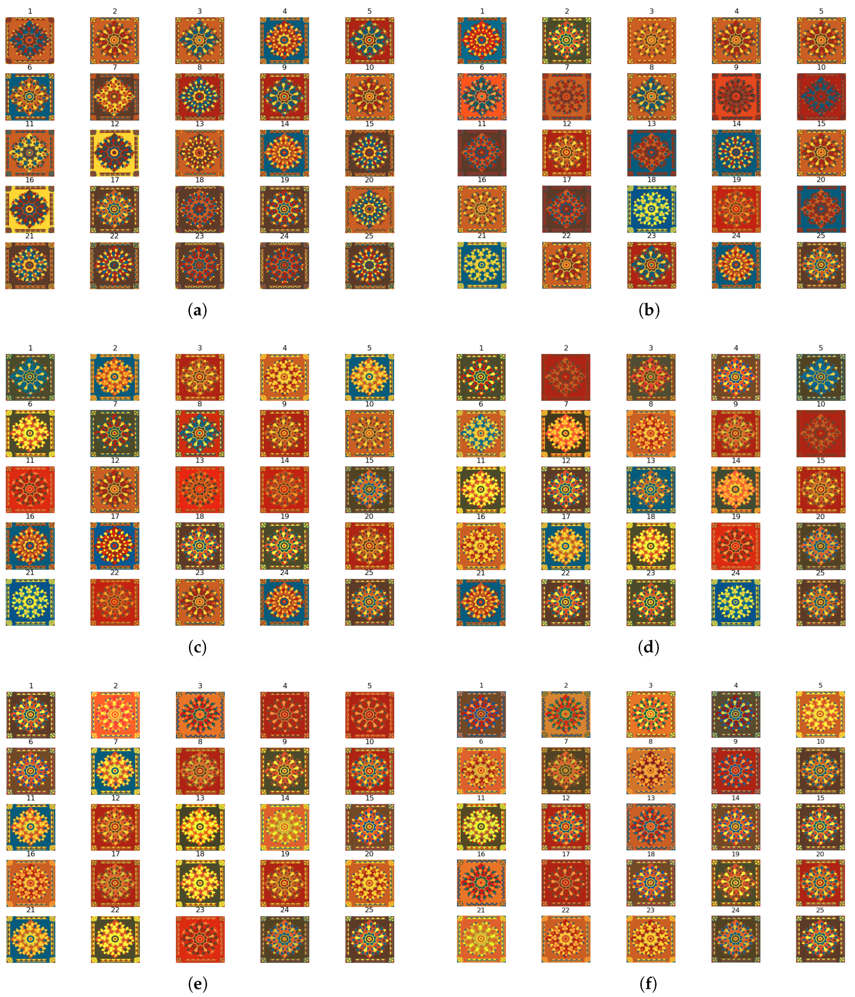 Applsci 15 12565 g006 Applsci 15 12565 g006